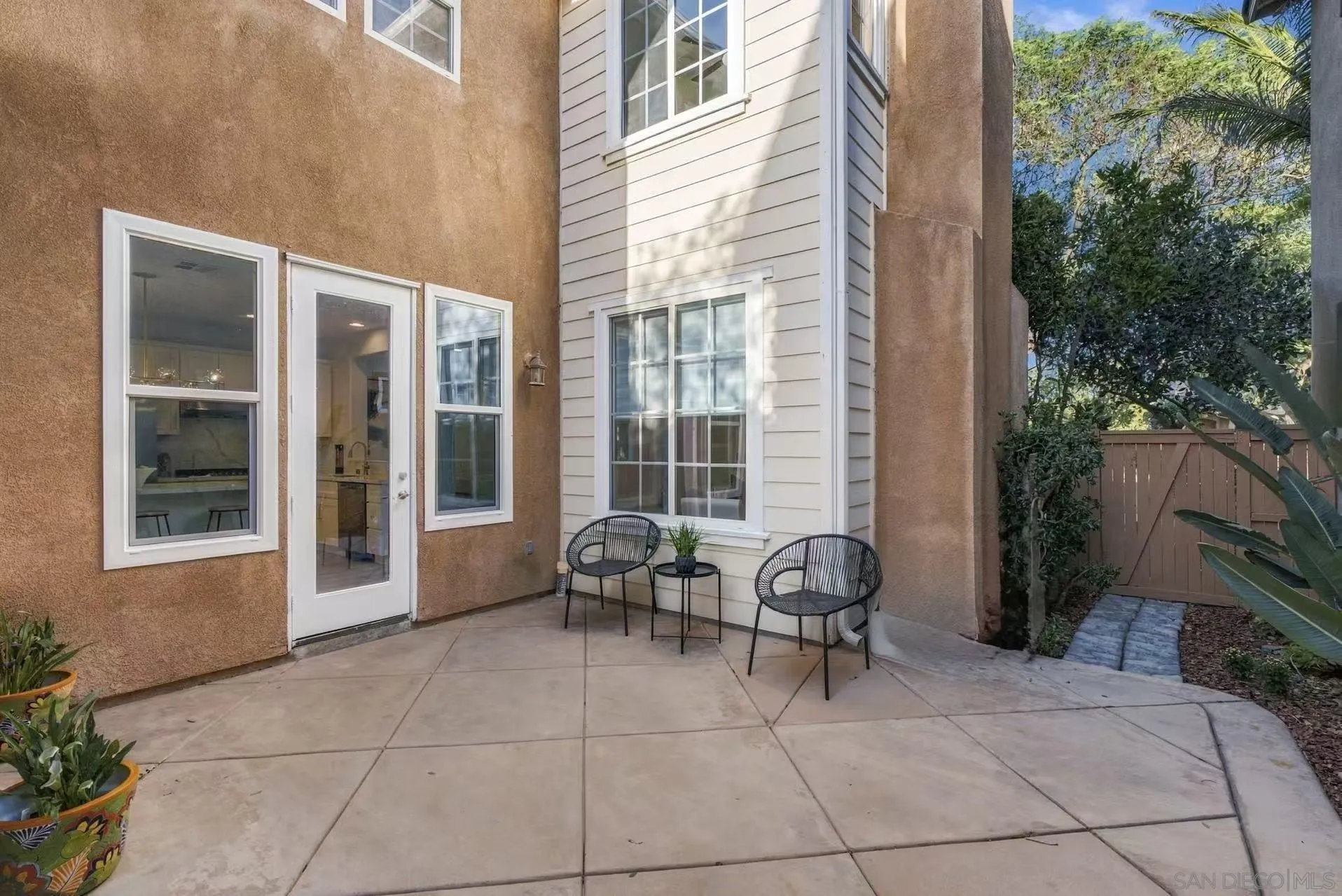 16511 Manassas St, San Diego, CA 92127 16511 Manassas St, San Diego, CA 92127