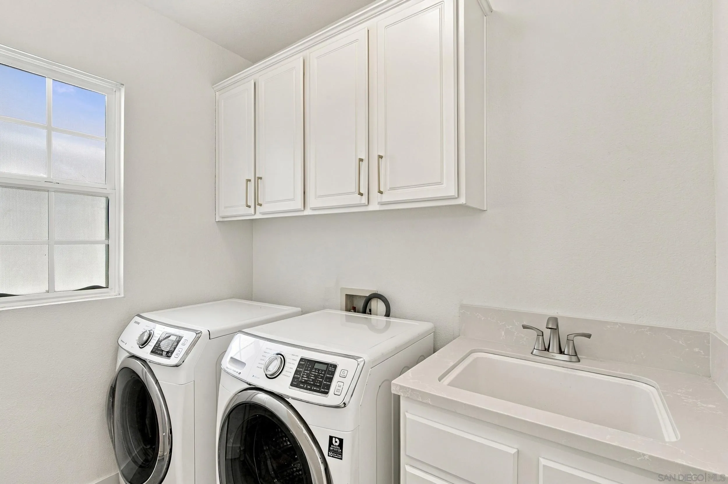 16511 Manassas St, San Diego, CA 92127 16511 Manassas St, San Diego, CA 92127