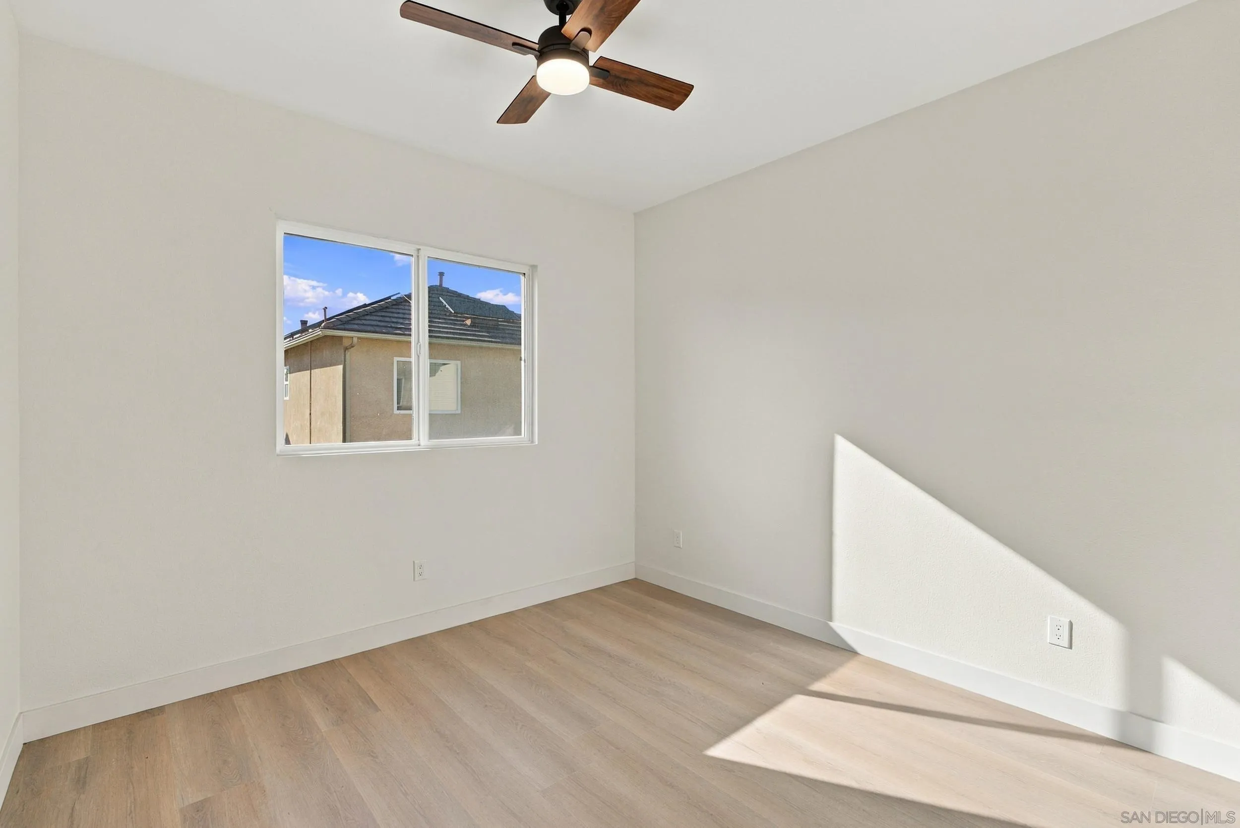 16511 Manassas St, San Diego, CA 92127 16511 Manassas St, San Diego, CA 92127