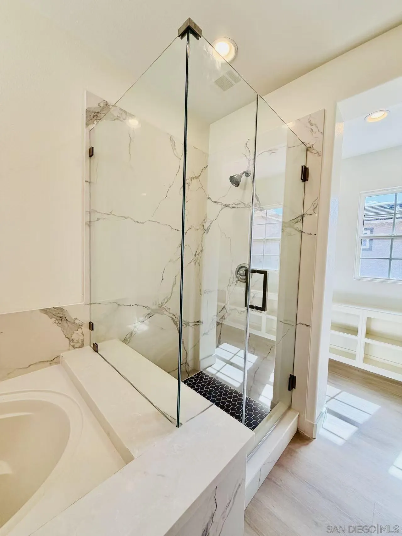 16511 Manassas St, San Diego, CA 92127 16511 Manassas St, San Diego, CA 92127