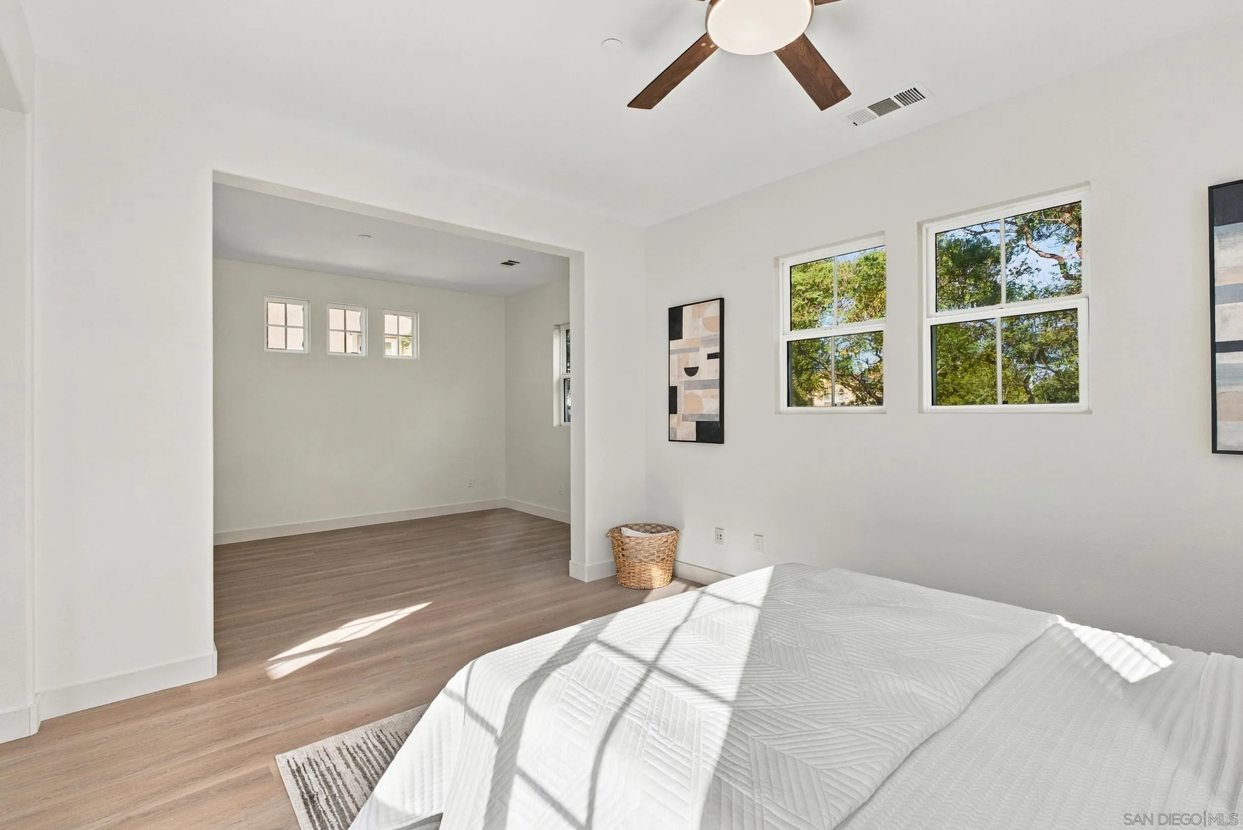 16511 Manassas St, San Diego, CA 92127 16511 Manassas St, San Diego, CA 92127