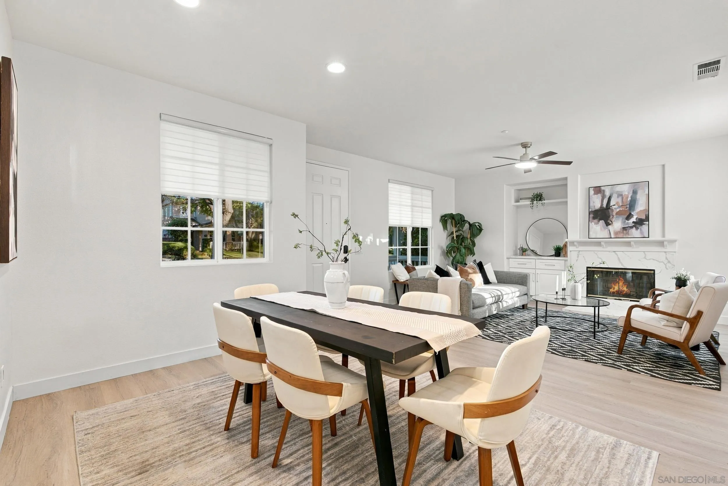 16511 Manassas St, San Diego, CA 92127 16511 Manassas St, San Diego, CA 92127