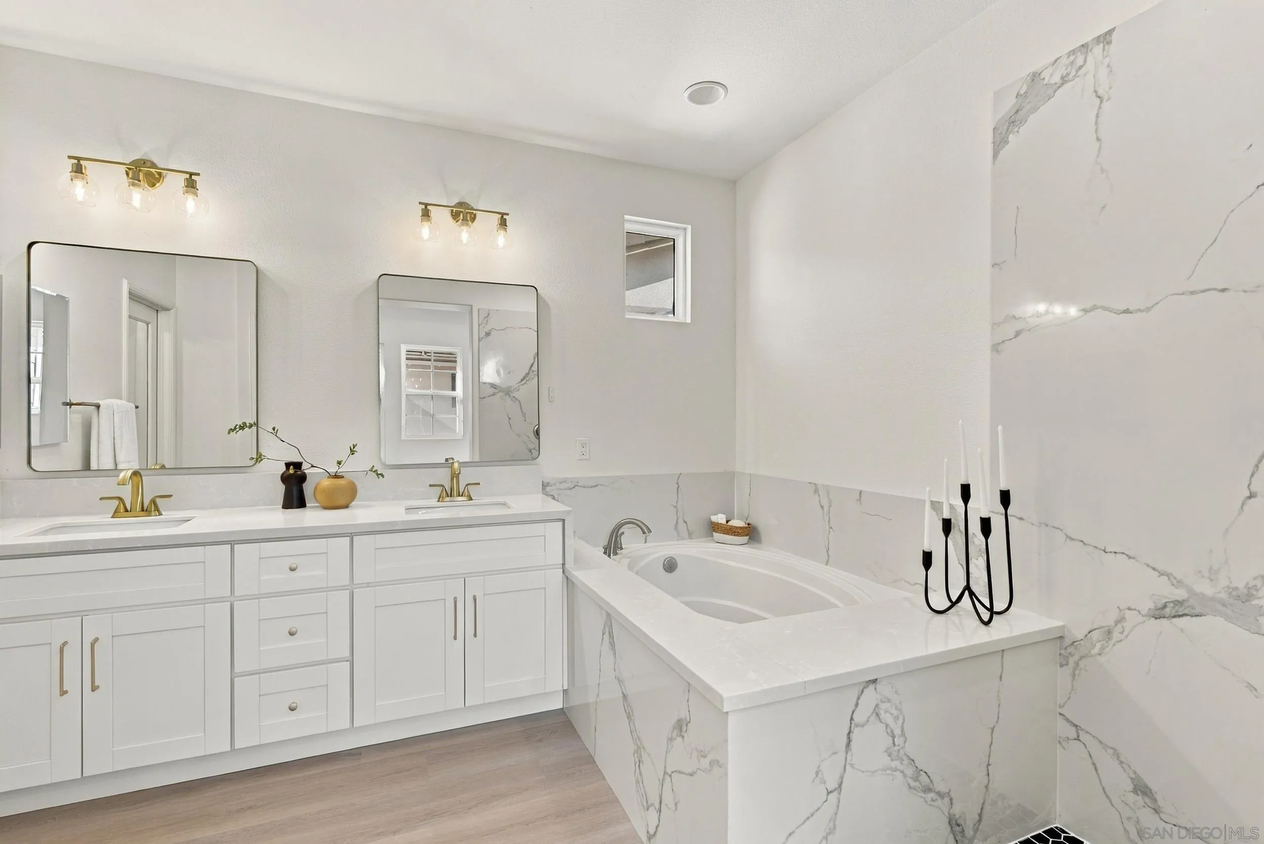 16511 Manassas St, San Diego, CA 92127 16511 Manassas St, San Diego, CA 92127