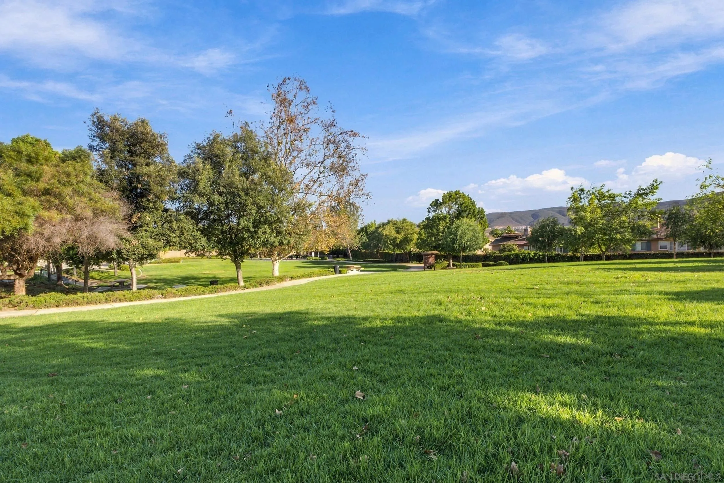 16511 Manassas St, San Diego, CA 92127 16511 Manassas St, San Diego, CA 92127