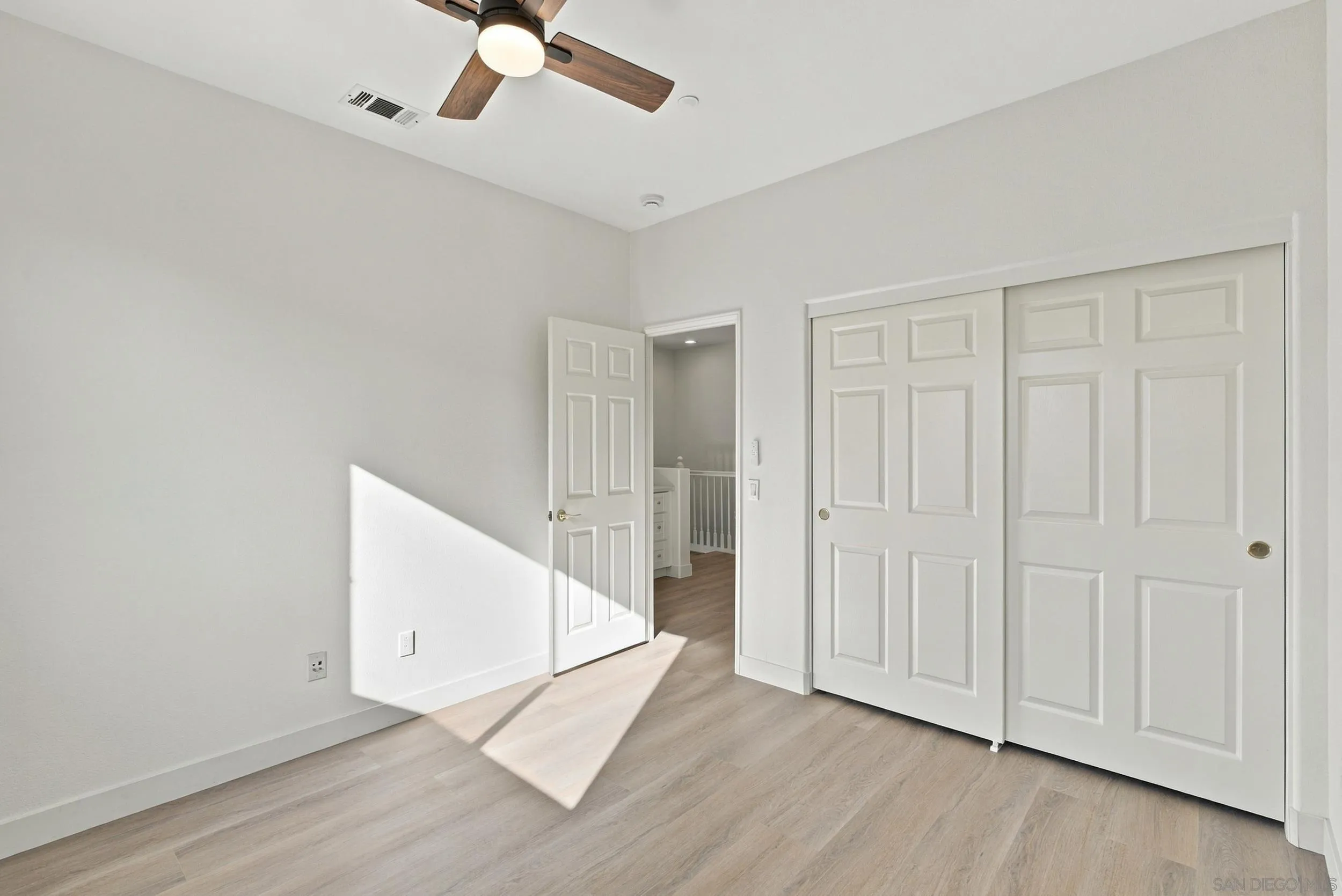 16511 Manassas St, San Diego, CA 92127 16511 Manassas St, San Diego, CA 92127