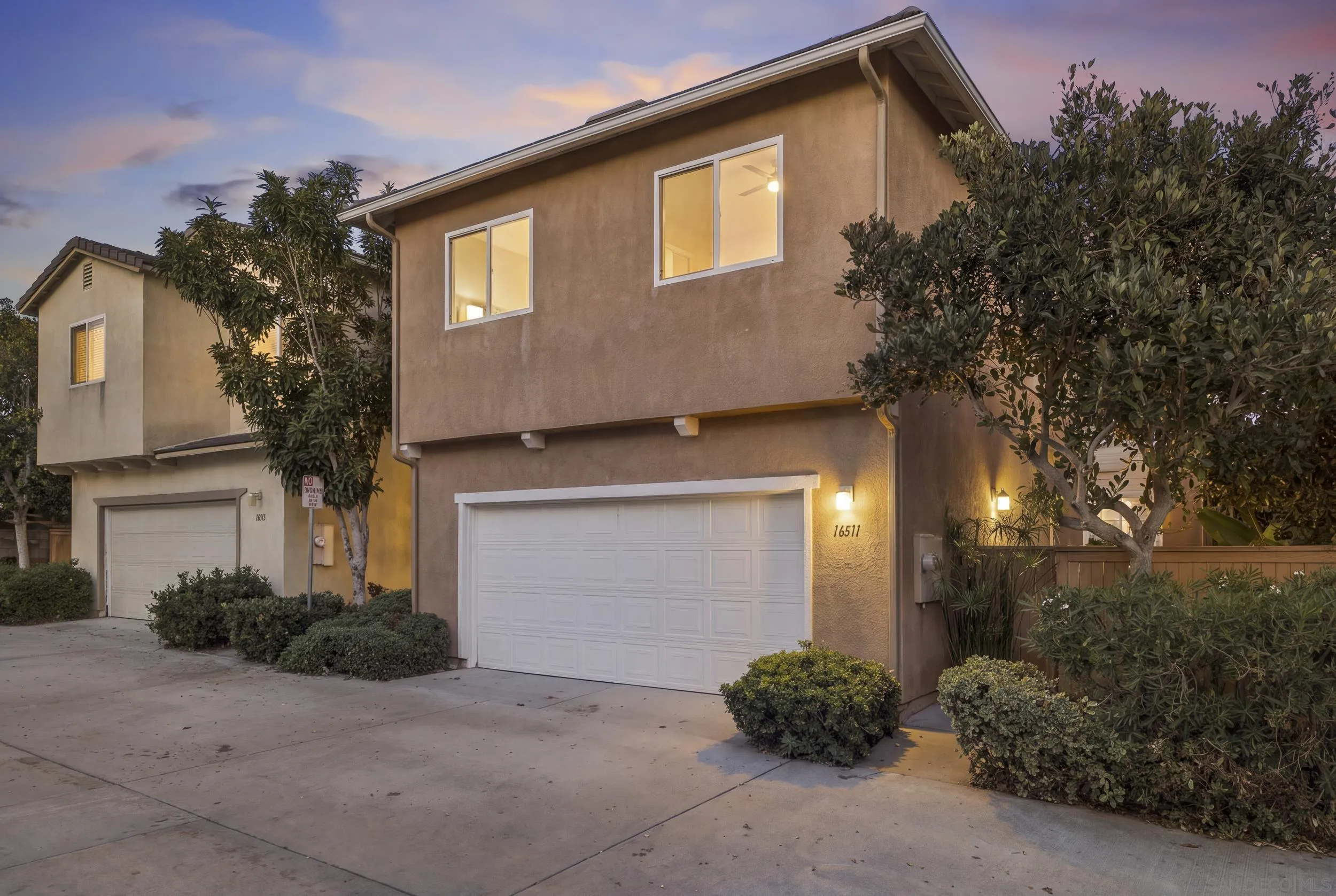 16511 Manassas St, San Diego, CA 92127 16511 Manassas St, San Diego, CA 92127