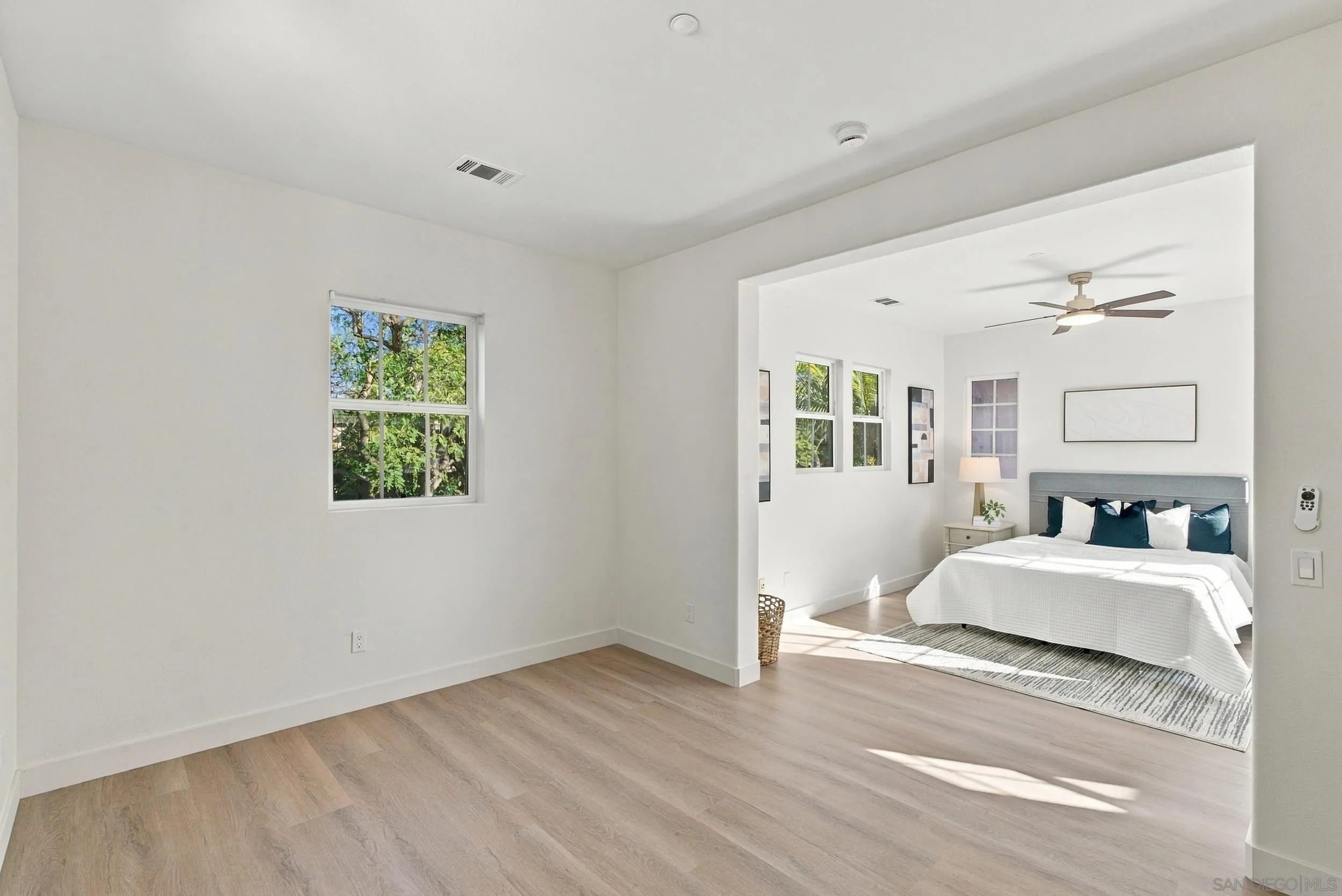16511 Manassas St, San Diego, CA 92127 16511 Manassas St, San Diego, CA 92127