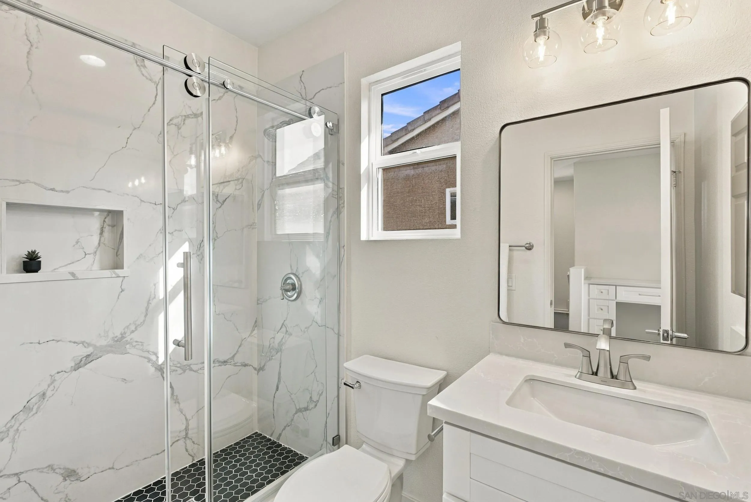 16511 Manassas St, San Diego, CA 92127 16511 Manassas St, San Diego, CA 92127