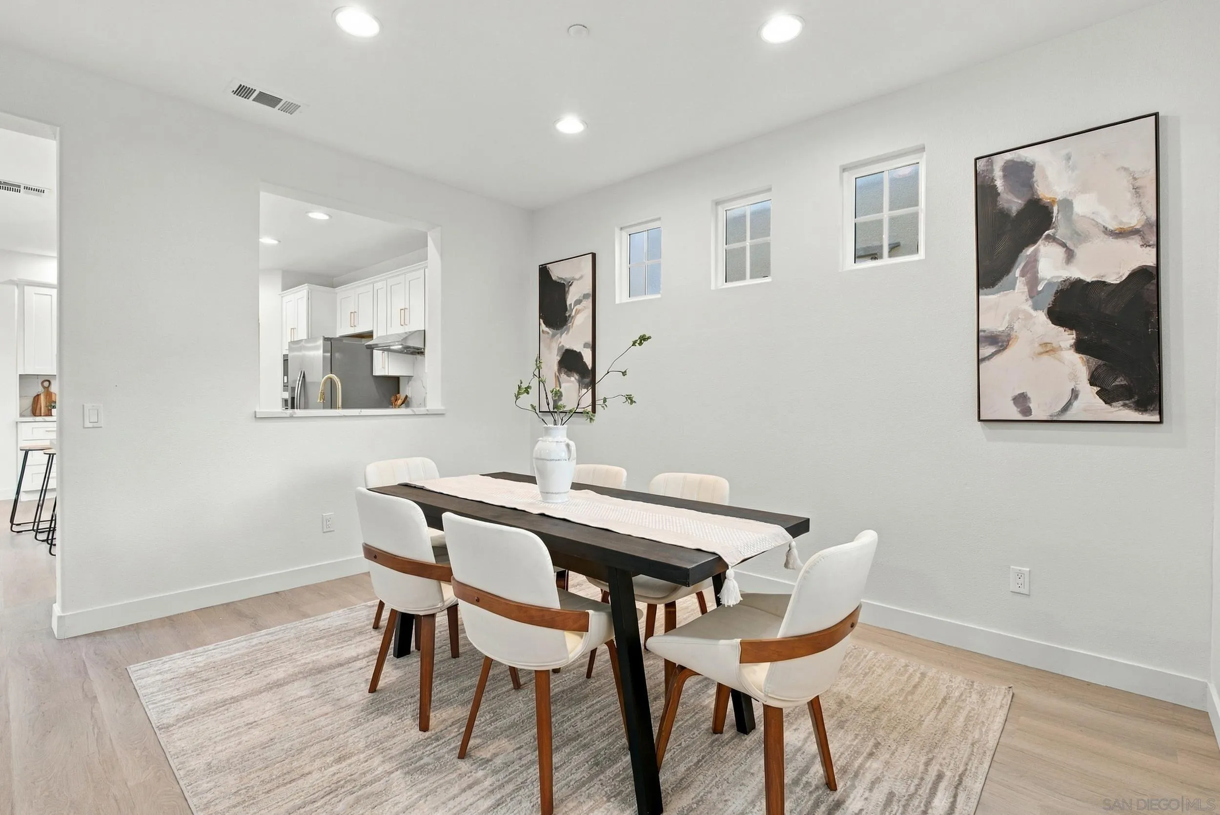 16511 Manassas St, San Diego, CA 92127 16511 Manassas St, San Diego, CA 92127