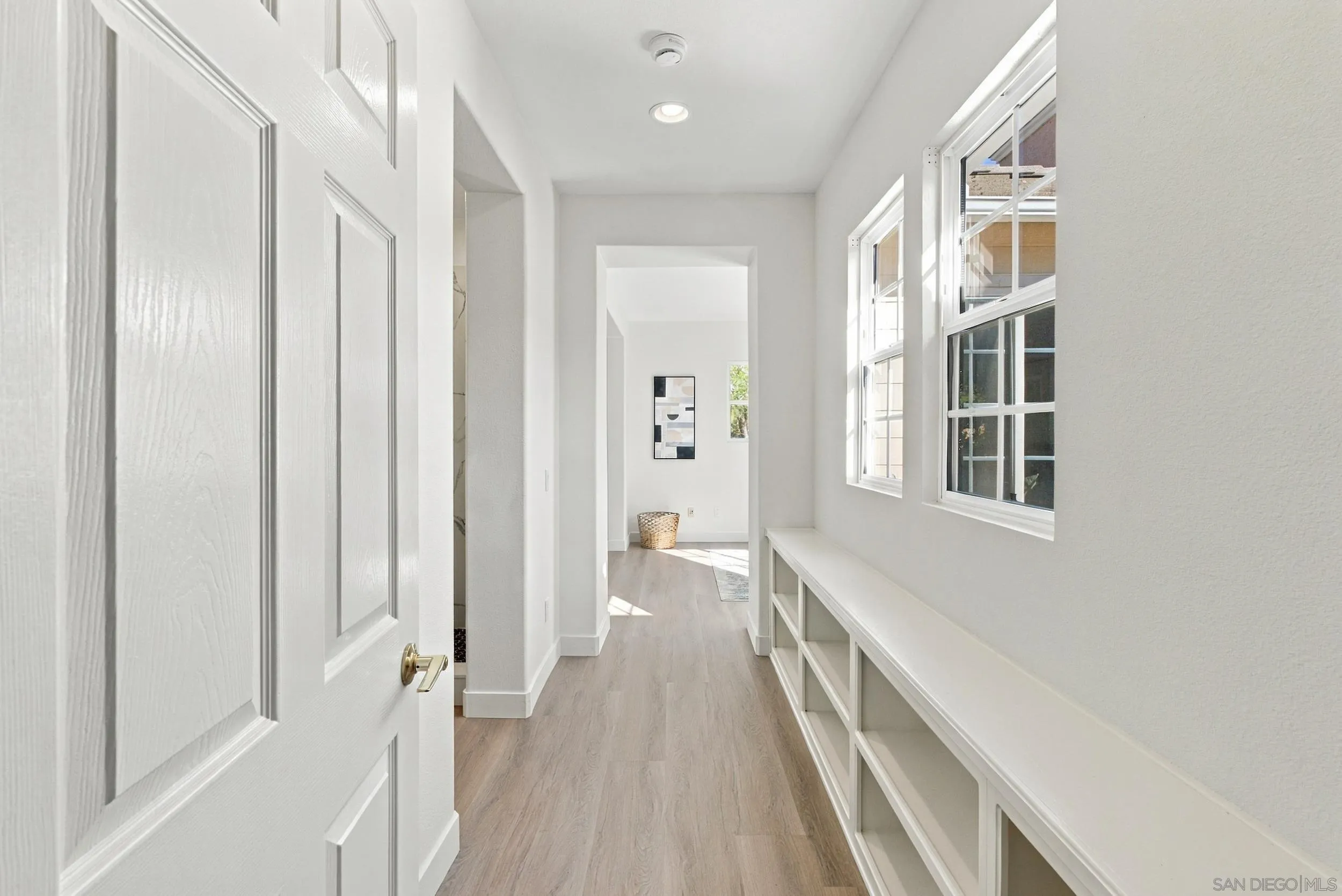 16511 Manassas St, San Diego, CA 92127 16511 Manassas St, San Diego, CA 92127