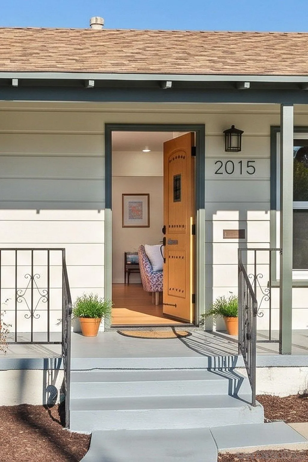 2015 Prospect, national city, CA 91950 - Photo 2 of 30, National City, CA