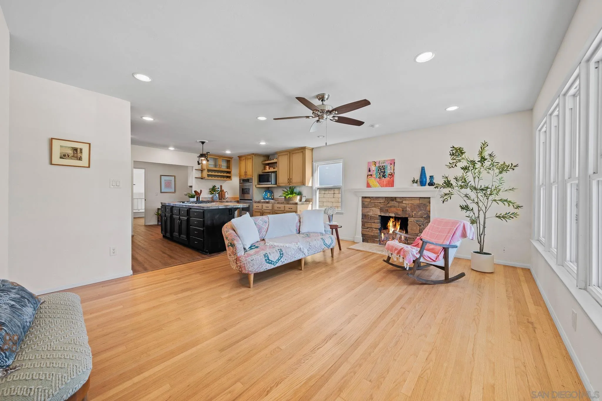 2015 Prospect, national city, CA 91950 - Photo 3 of 30, National City, CA