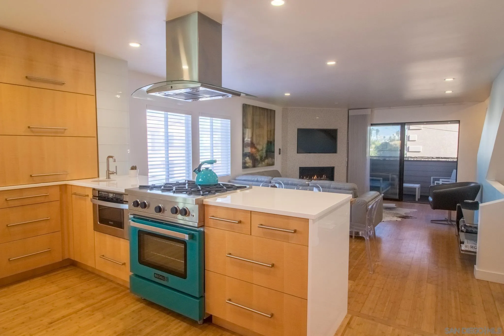 725 Seacoast Drive, Imperial Beach, CA 91932 - Photo 2 of 21, Imperial Beach, CA