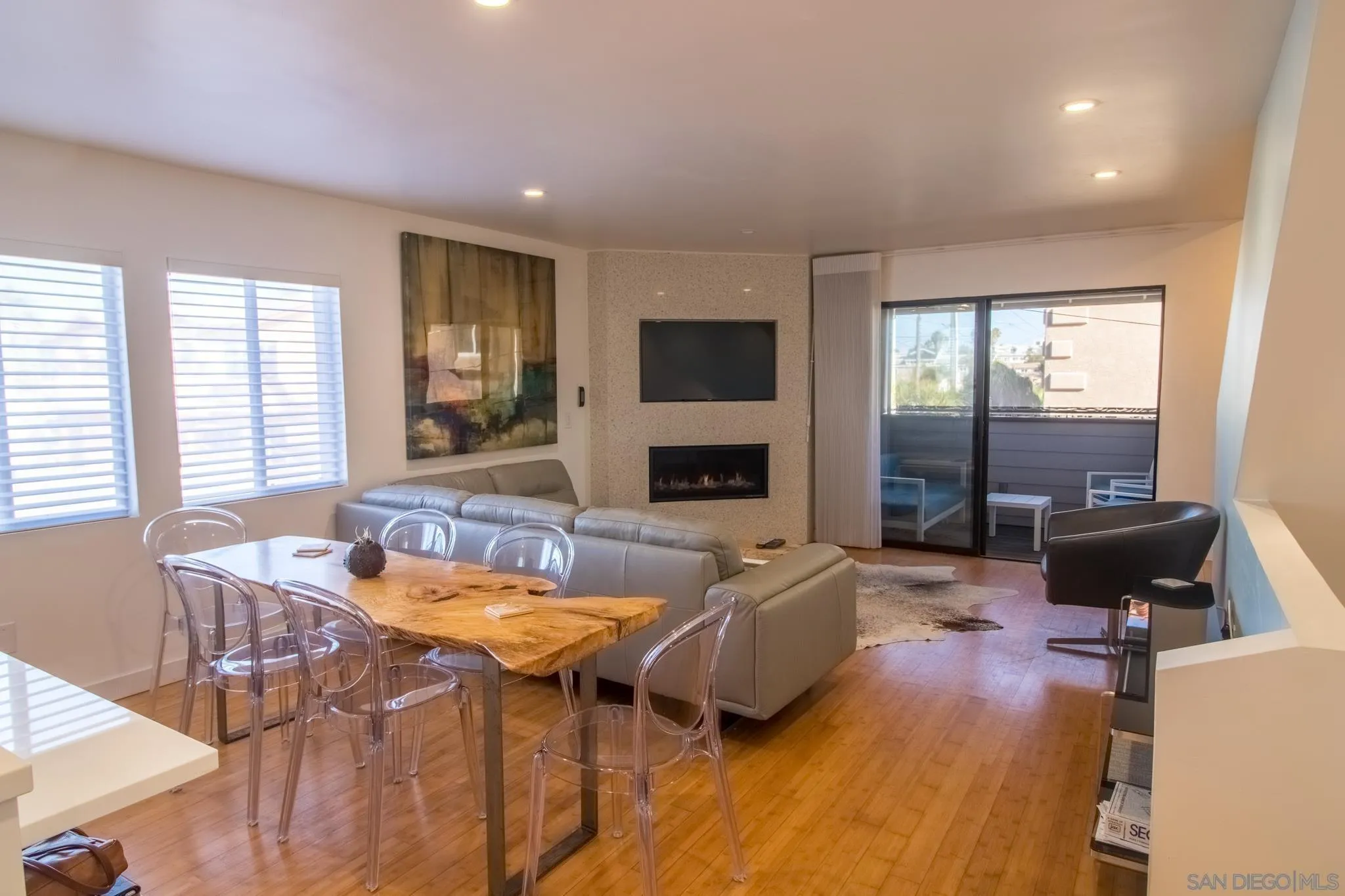 725 Seacoast Drive, Imperial Beach, CA 91932 - Photo 3 of 21, Imperial Beach, CA