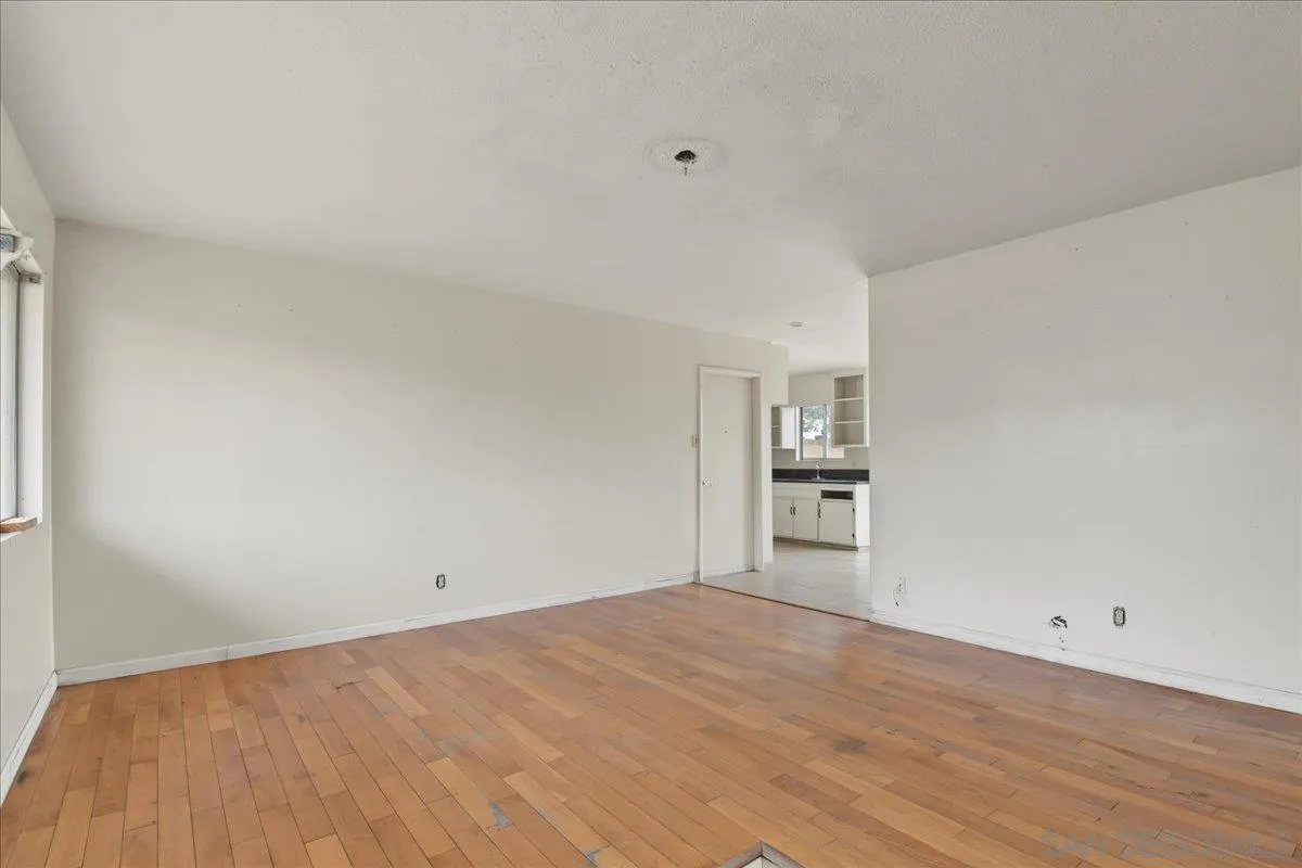 3142 Cagle Street, National City, CA 91950 - Photo 5 of 25, National City, CA
