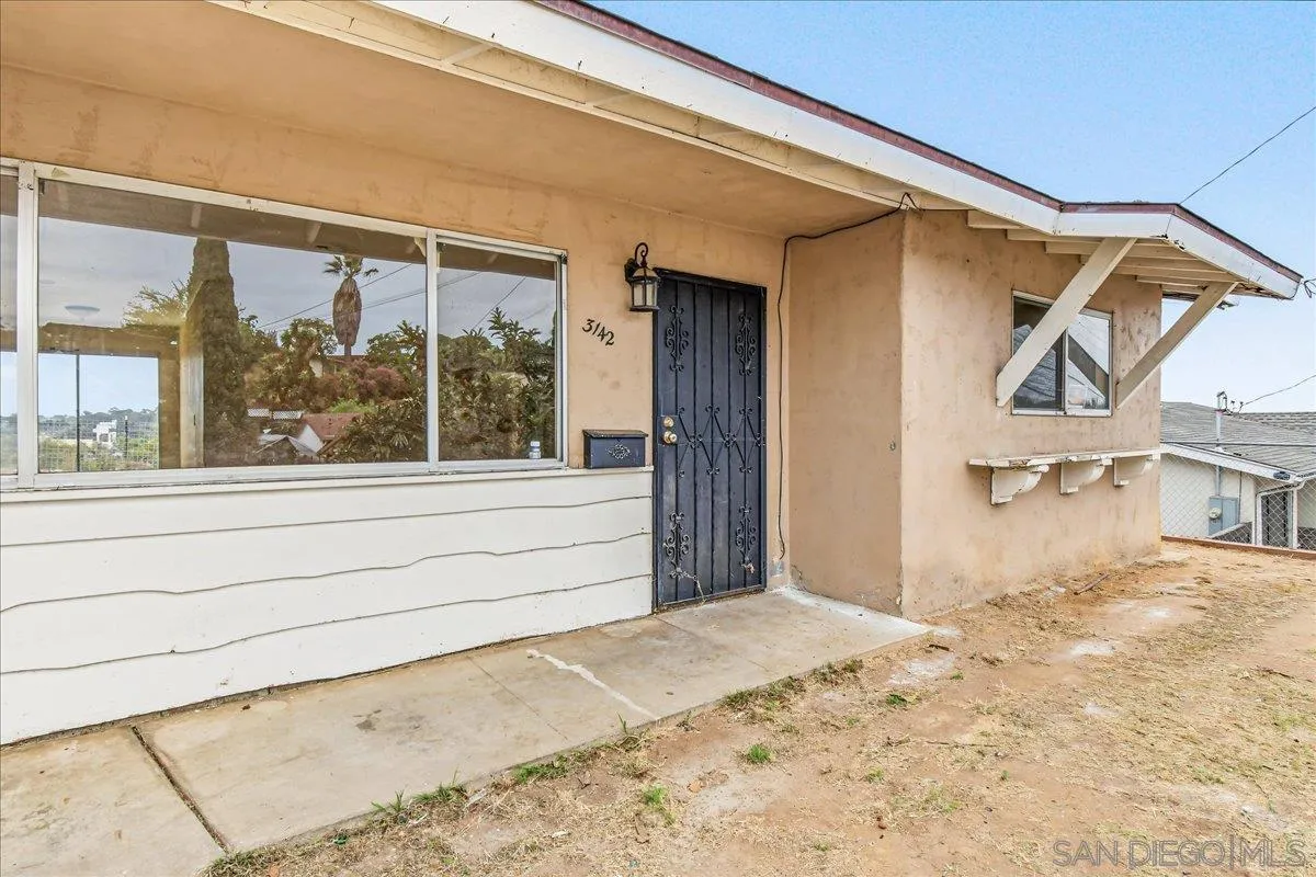 3142 Cagle Street, National City, CA 91950 - Photo 4 of 25, National City, CA