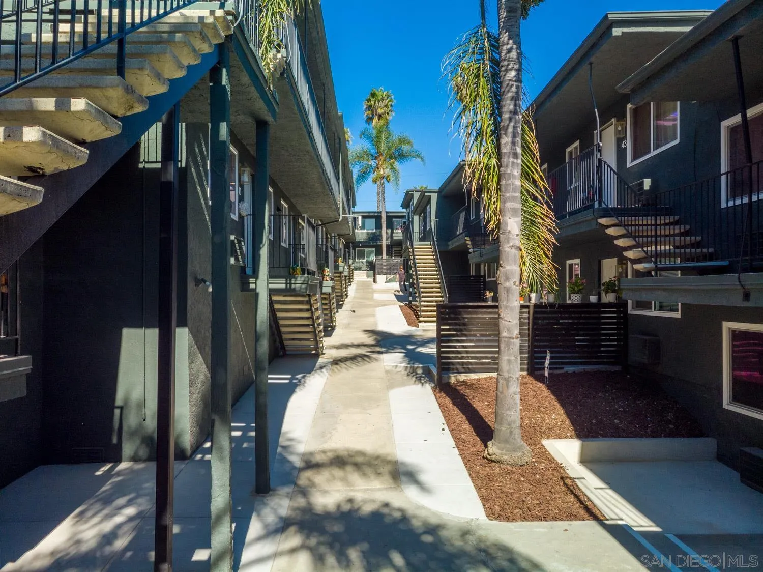 9249 Birch Street, Spring Valley, CA 91977, photo 10