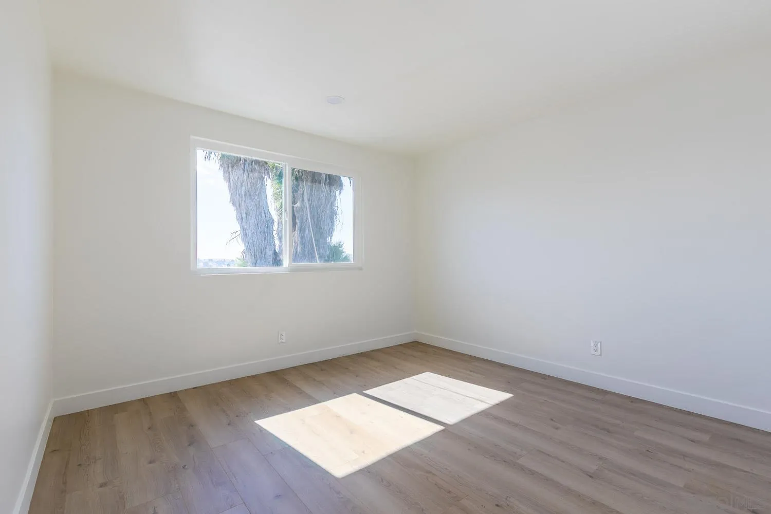 9249 Birch Street, Spring Valley, CA 91977, photo 14