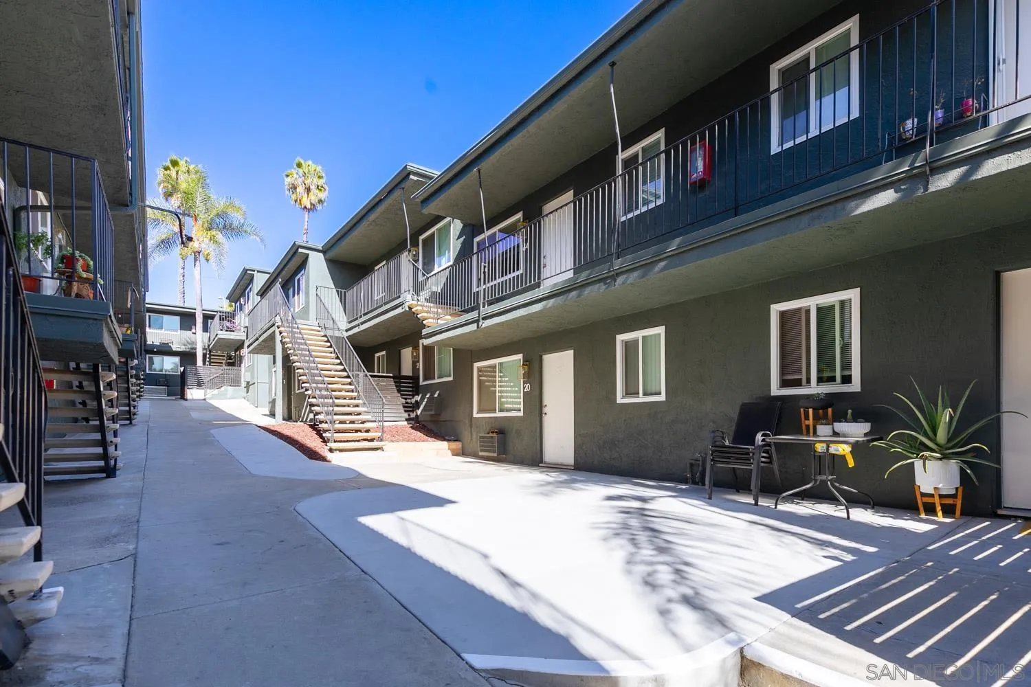 9249 Birch Street, Spring Valley, CA 91977, photo 11