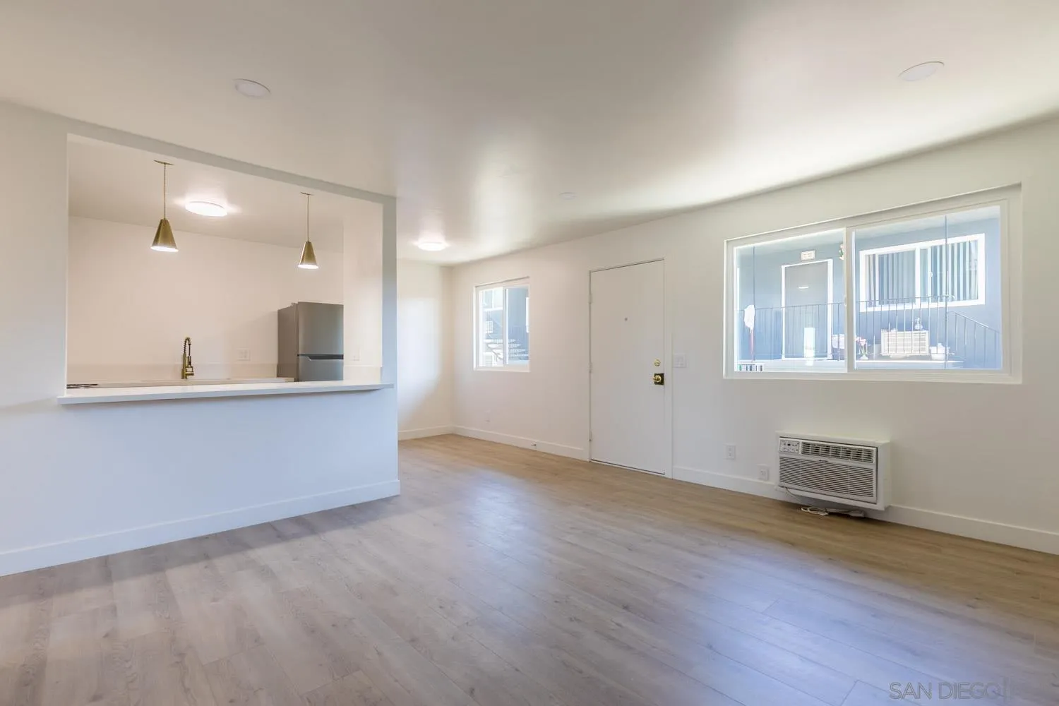 9249 Birch Street, Spring Valley, CA 91977, photo 12