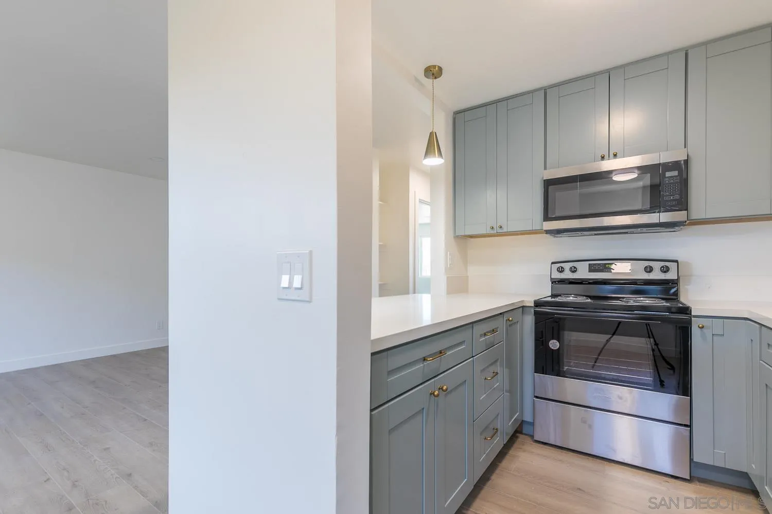 9249 Birch Street, Spring Valley, CA 91977, photo 13