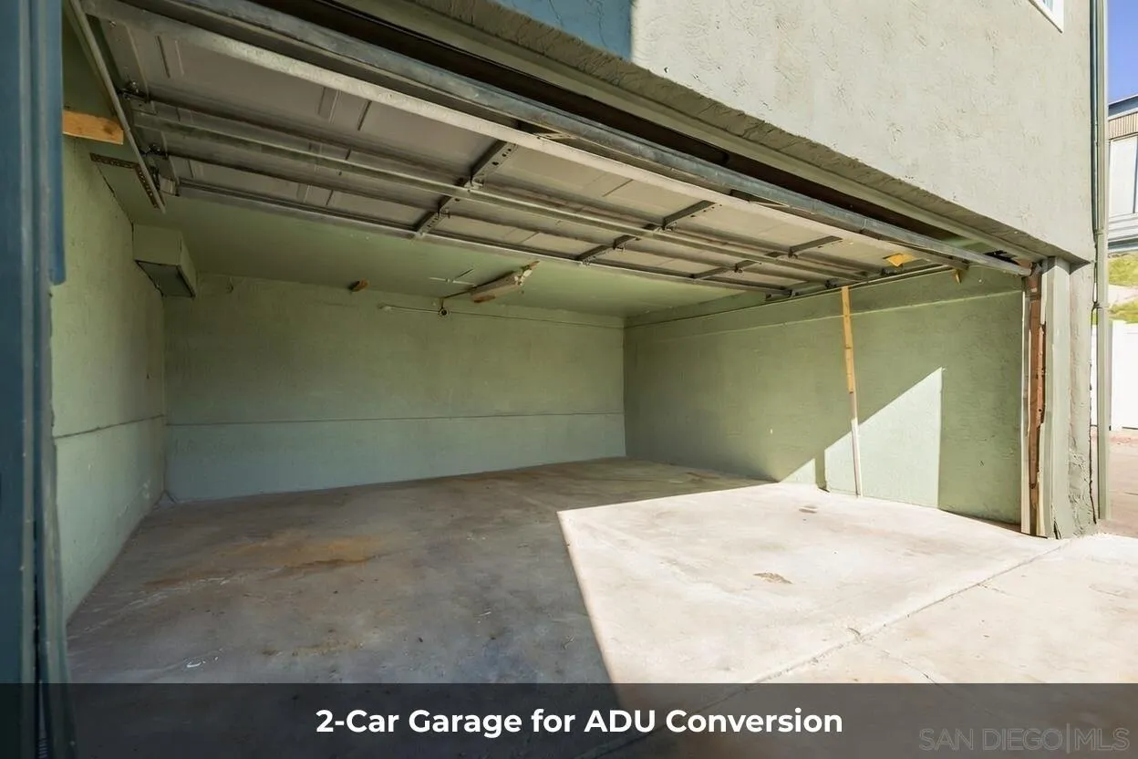 9249 Birch Street, Spring Valley, CA 91977, photo 20