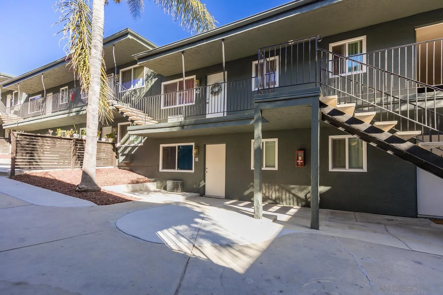 9249 Birch Street, Spring Valley, CA 91977, photo 9