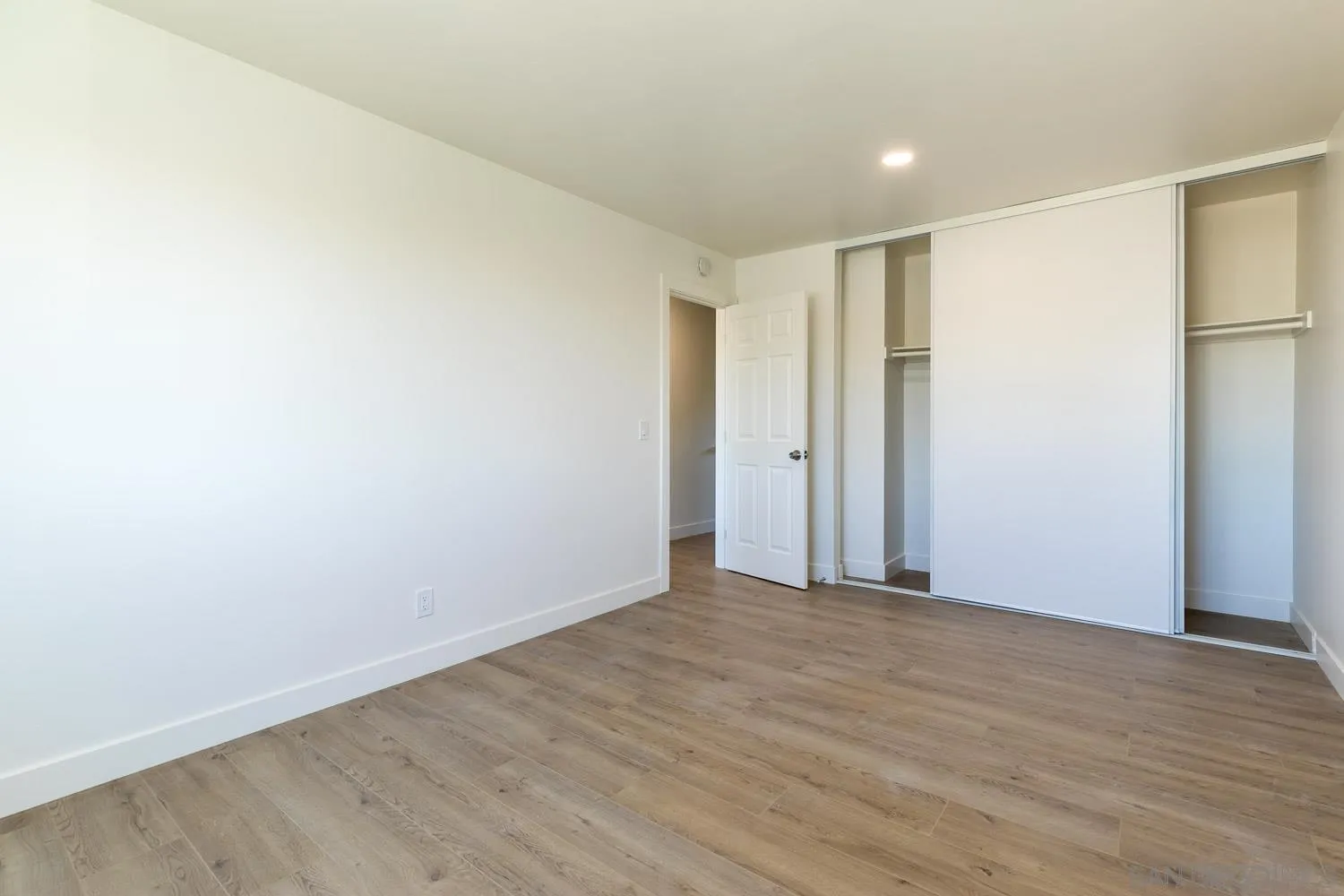9249 Birch Street, Spring Valley, CA 91977, photo 18