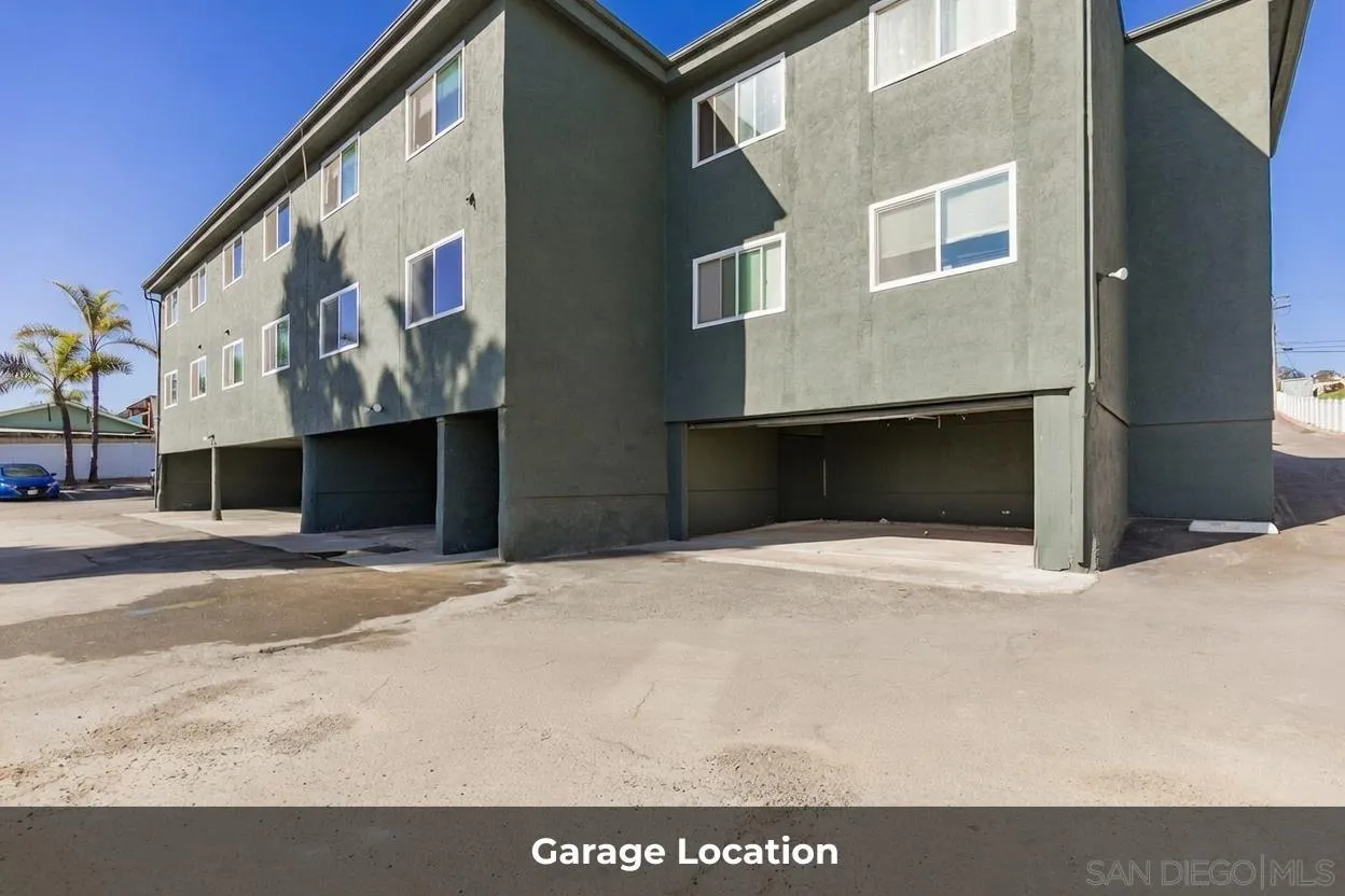 9249 Birch Street, Spring Valley, CA 91977, photo 19