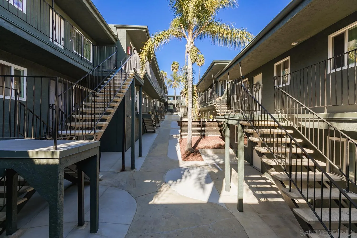 9249 Birch Street, Spring Valley, CA 91977, photo 8