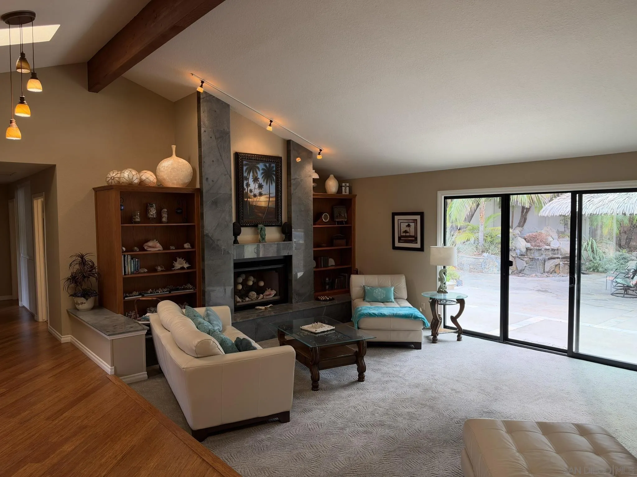 2777 Wilson St., Carlsbad, CA 92008, photo 12