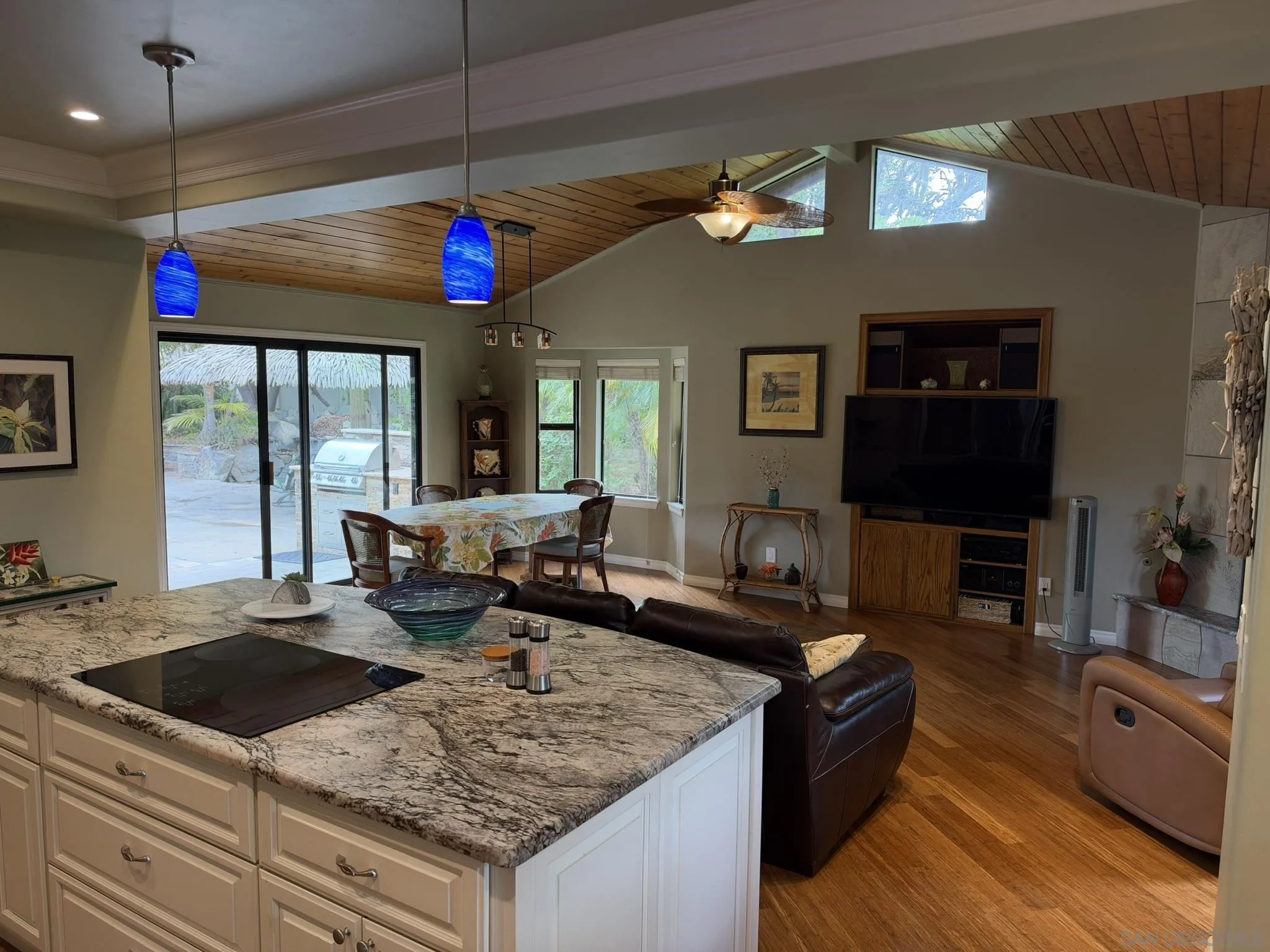 2777 Wilson St., Carlsbad, CA 92008, photo 7