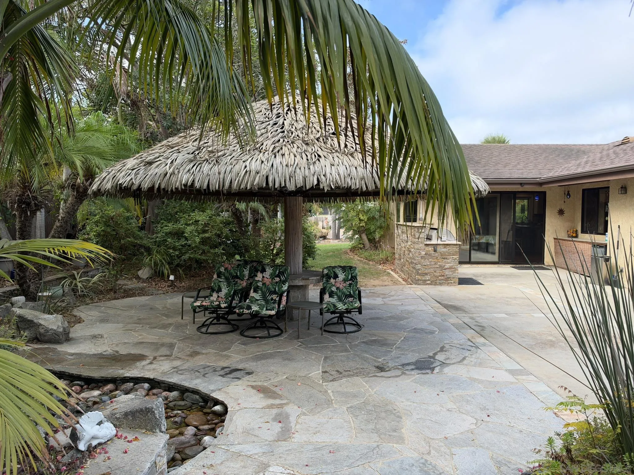 2777 Wilson St., Carlsbad, CA 92008, photo 25
