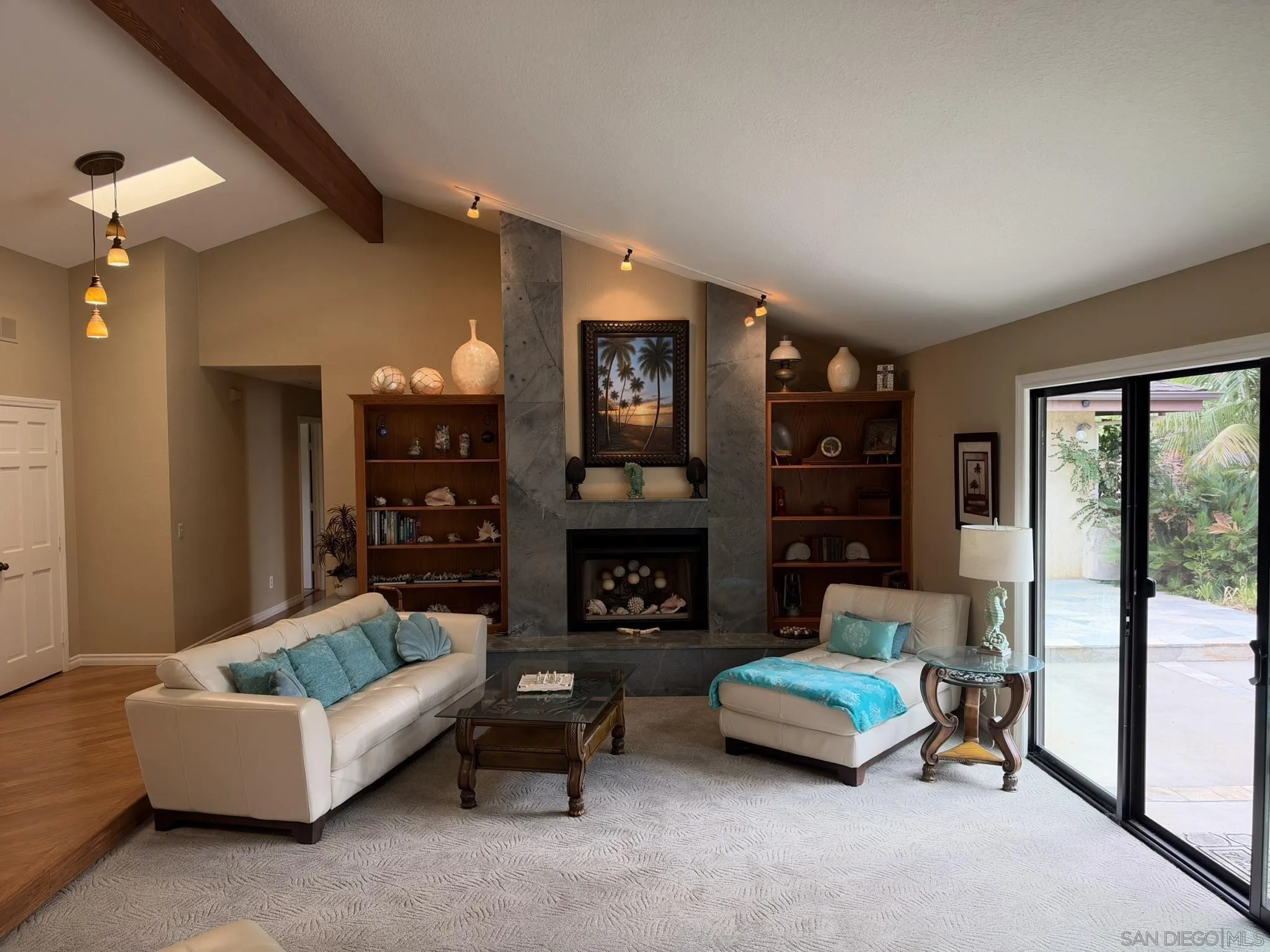 2777 Wilson St., Carlsbad, CA 92008, photo 10