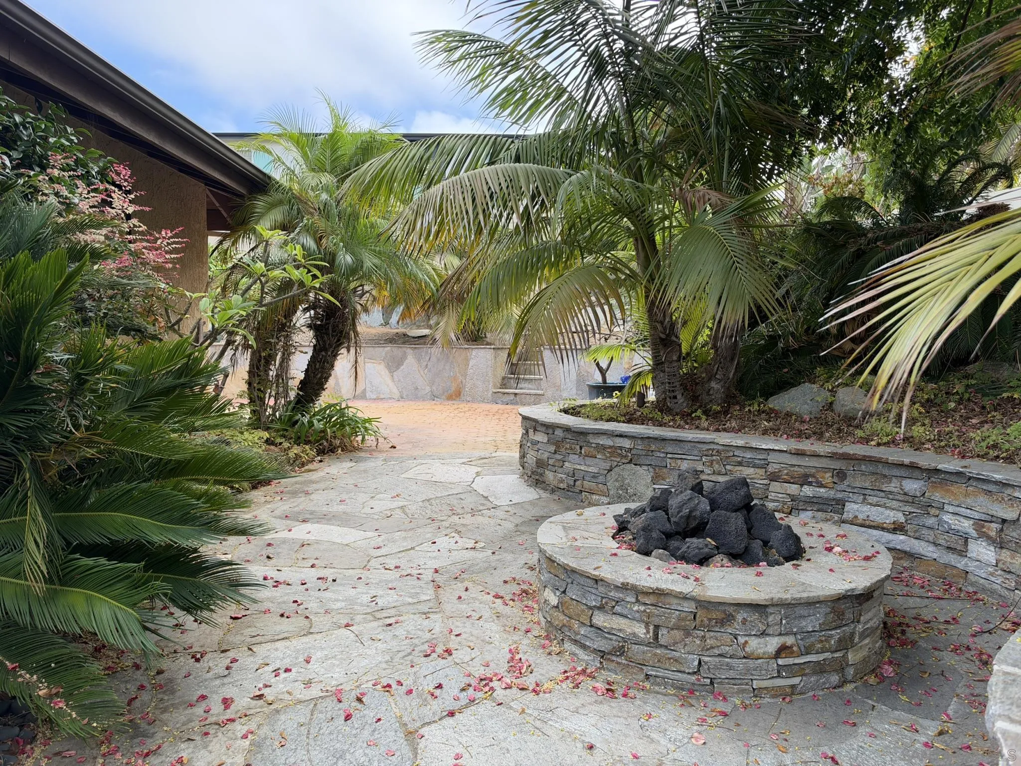 2777 Wilson St., Carlsbad, CA 92008, photo 24