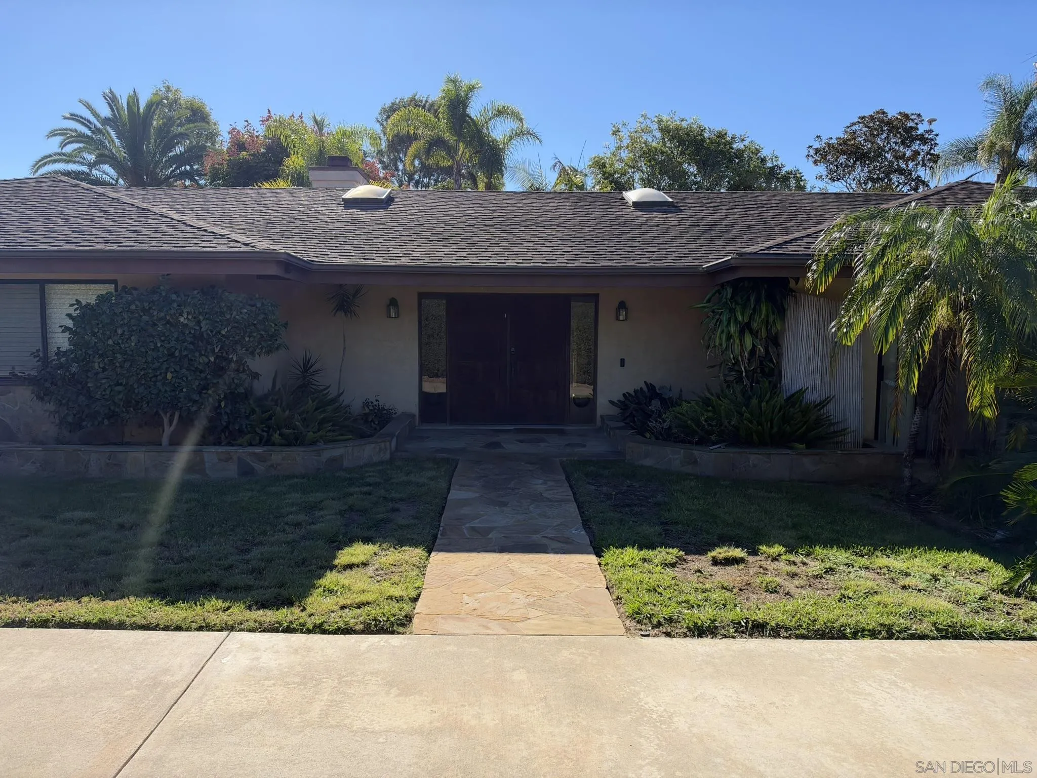 2777 Wilson St., Carlsbad, CA 92008, photo 22