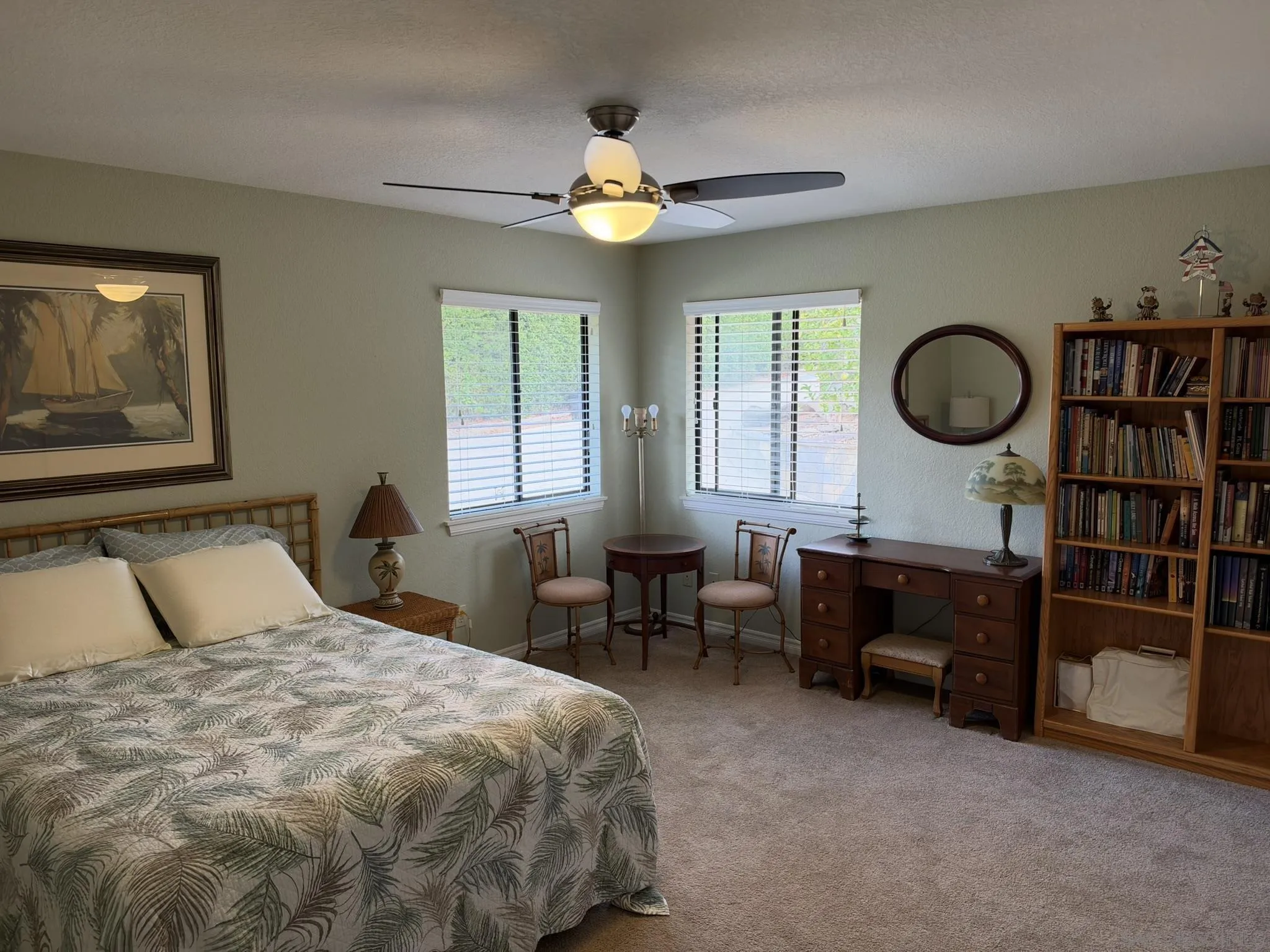 2777 Wilson St., Carlsbad, CA 92008, photo 15