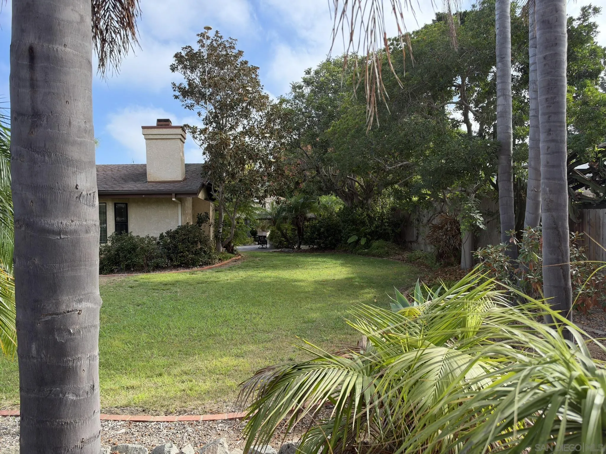 2777 Wilson St., Carlsbad, CA 92008, photo 29