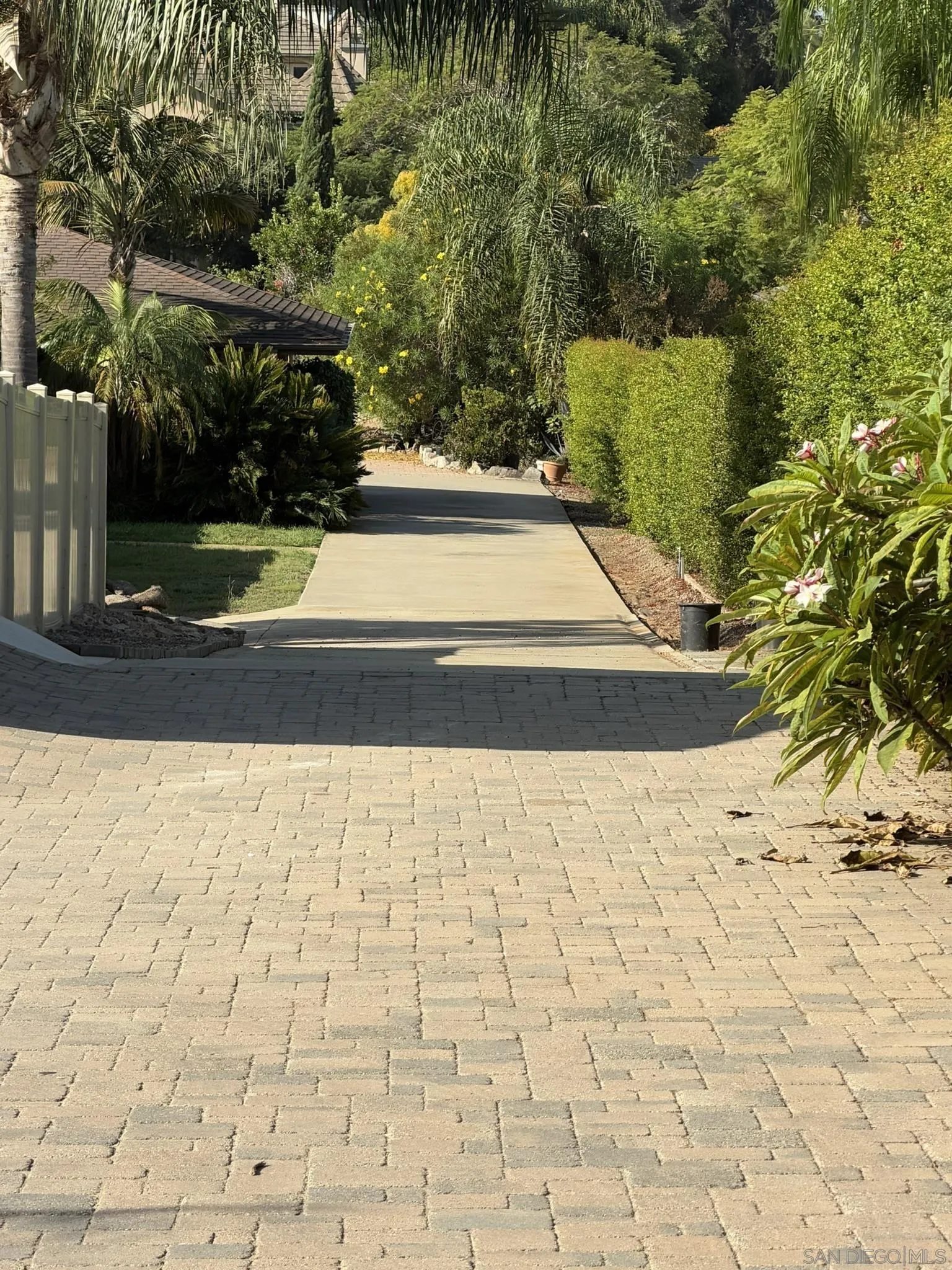 2777 Wilson St., Carlsbad, CA 92008, photo 32