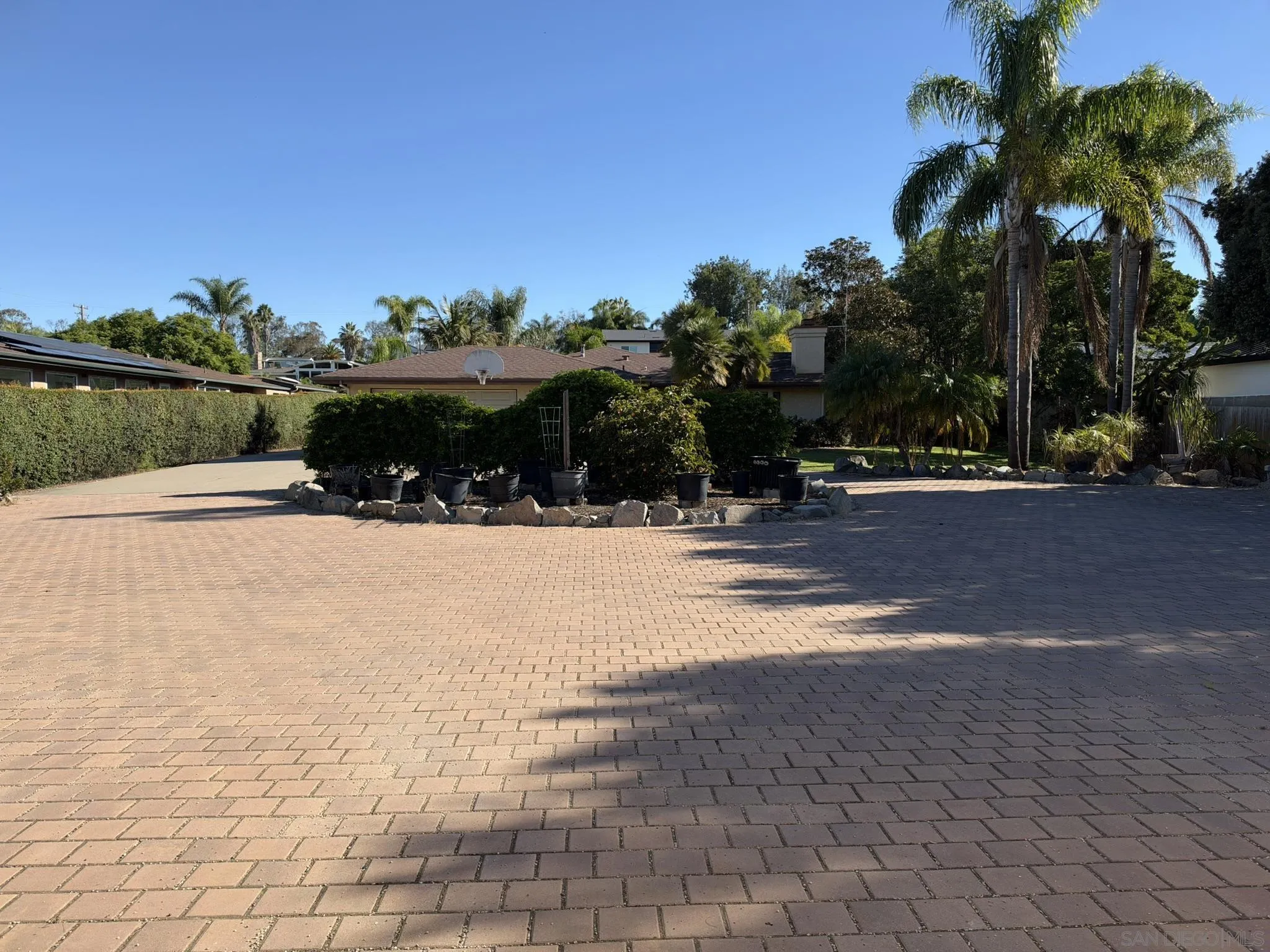 2777 Wilson St., Carlsbad, CA 92008, photo 27
