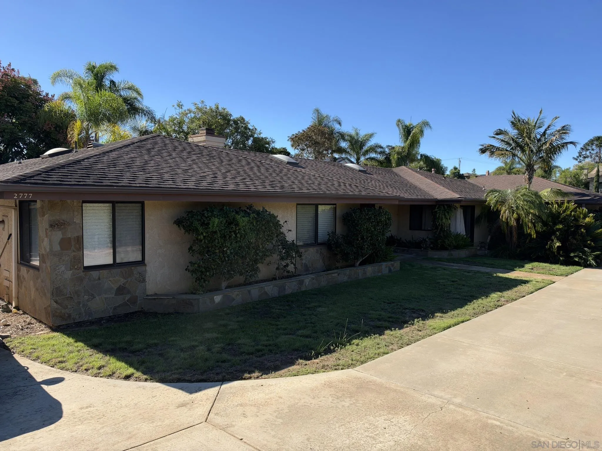 2777 Wilson St., Carlsbad, CA 92008, photo 21