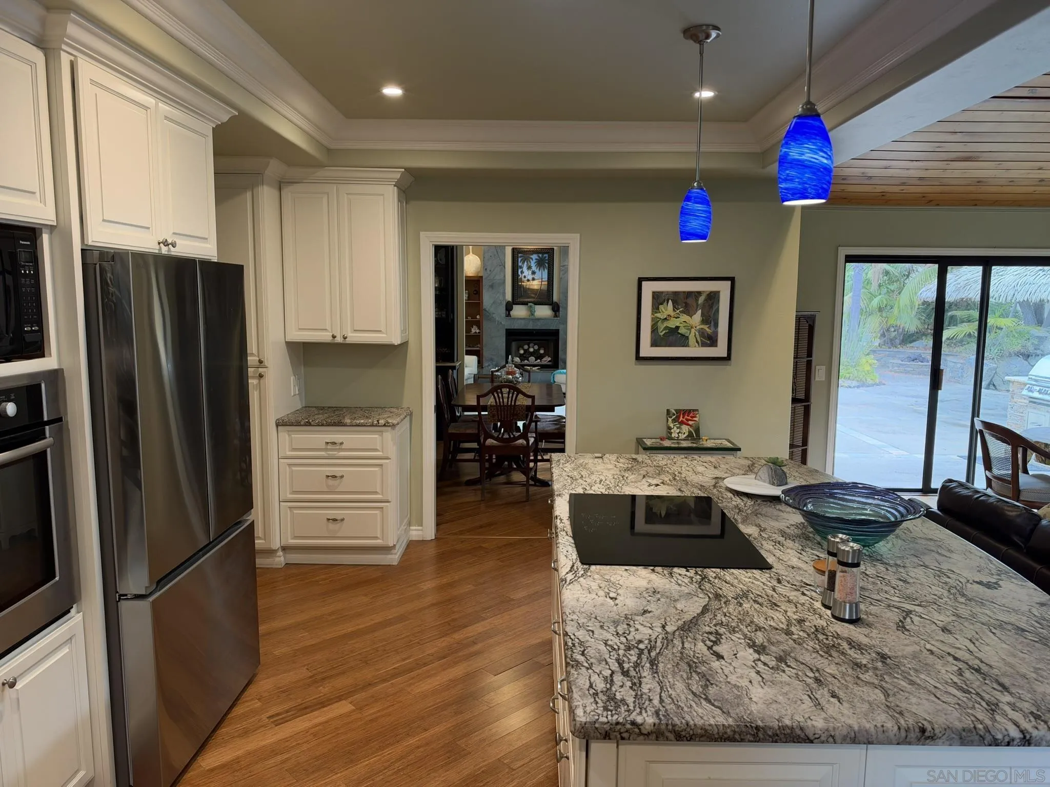 2777 Wilson St., Carlsbad, CA 92008, photo 6