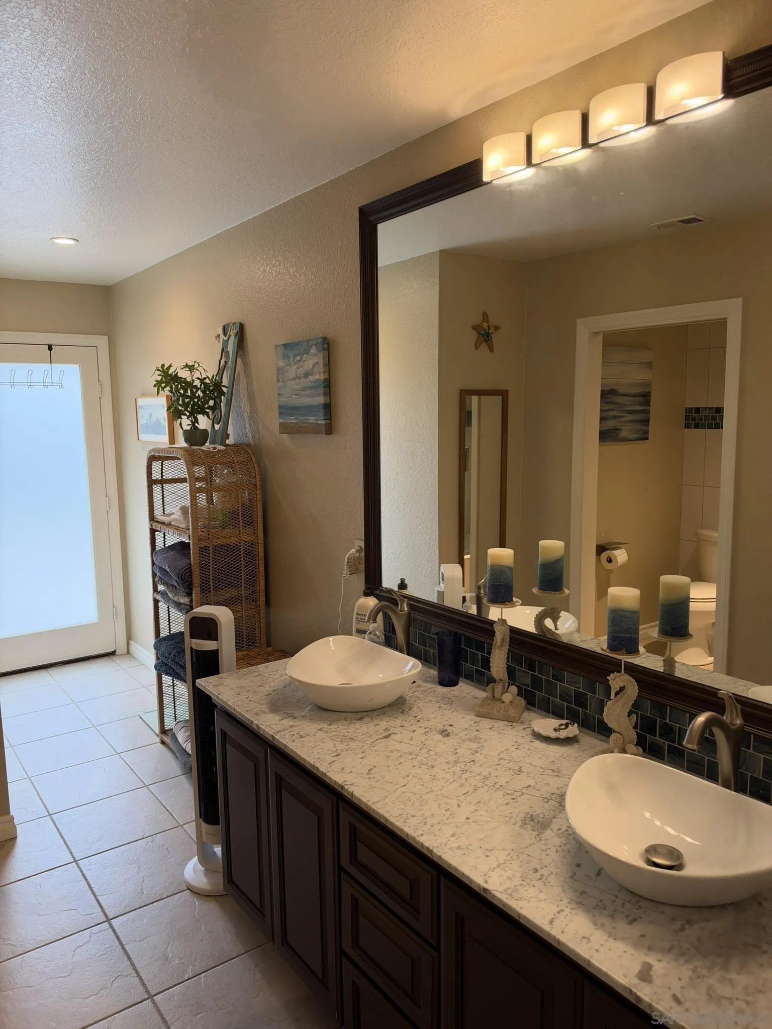 2777 Wilson St., Carlsbad, CA 92008, photo 14