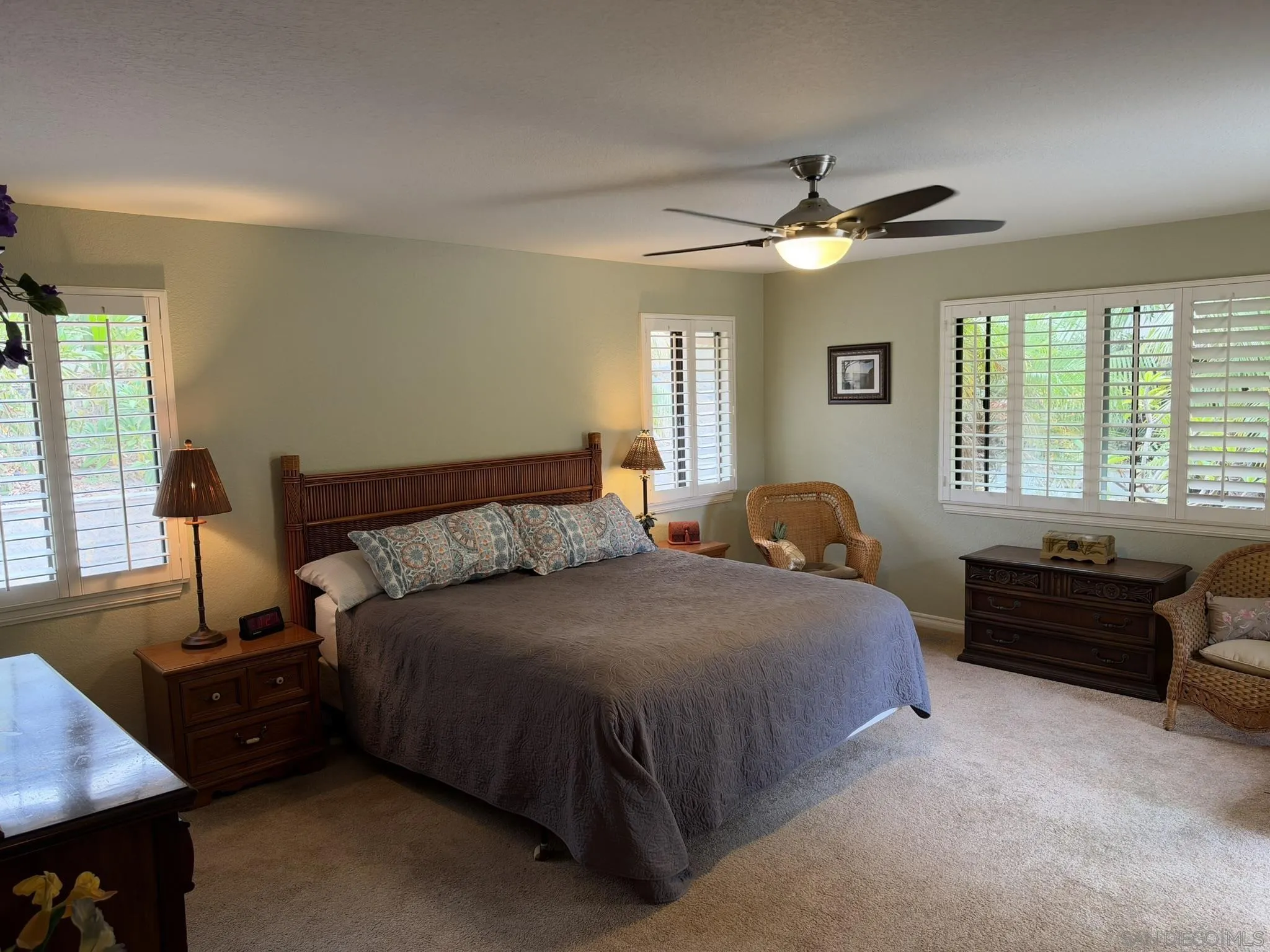 2777 Wilson St., Carlsbad, CA 92008, photo 16
