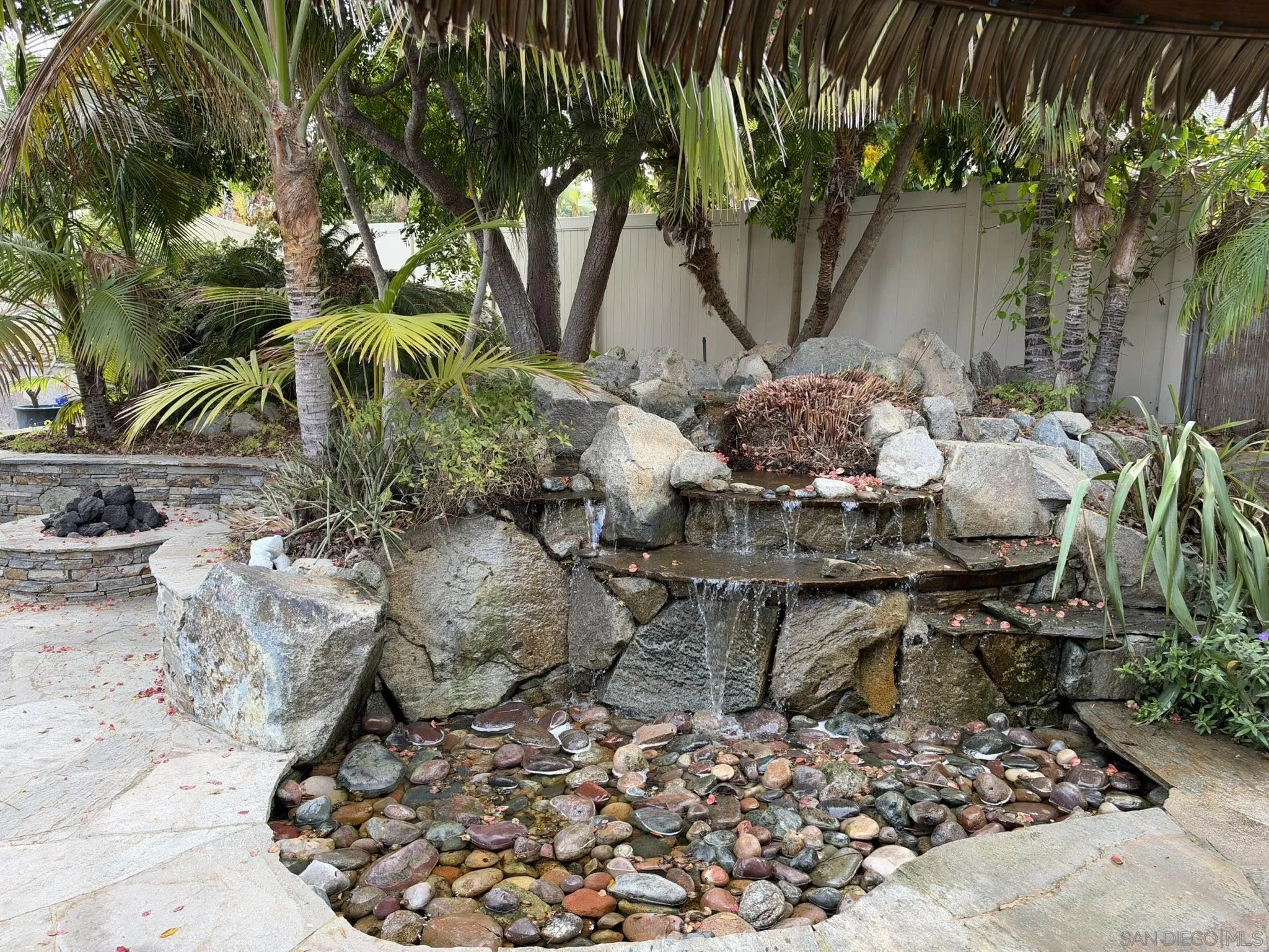2777 Wilson St., Carlsbad, CA 92008, photo 23