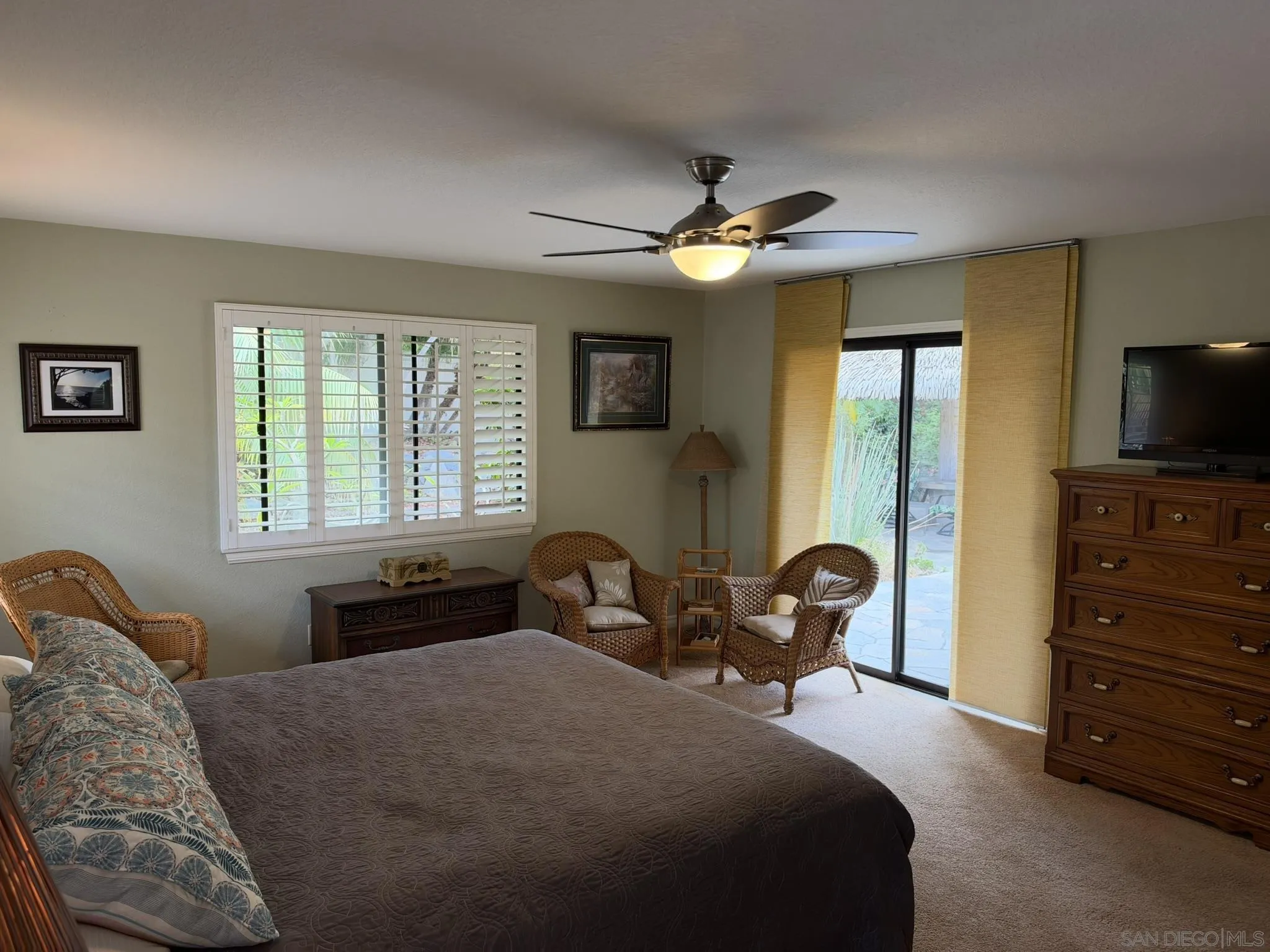 2777 Wilson St., Carlsbad, CA 92008, photo 17