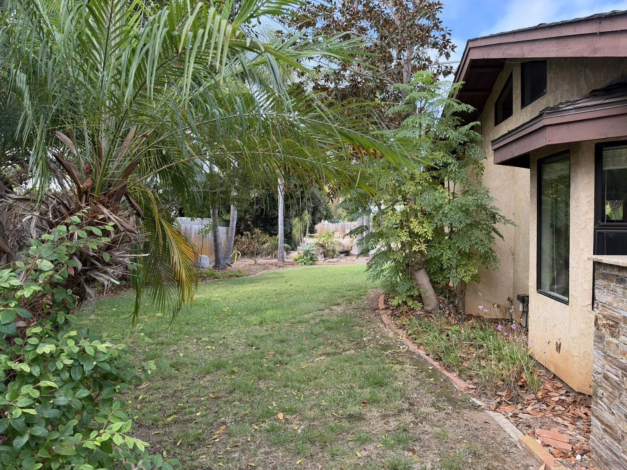2777 Wilson St., Carlsbad, CA 92008, photo 30