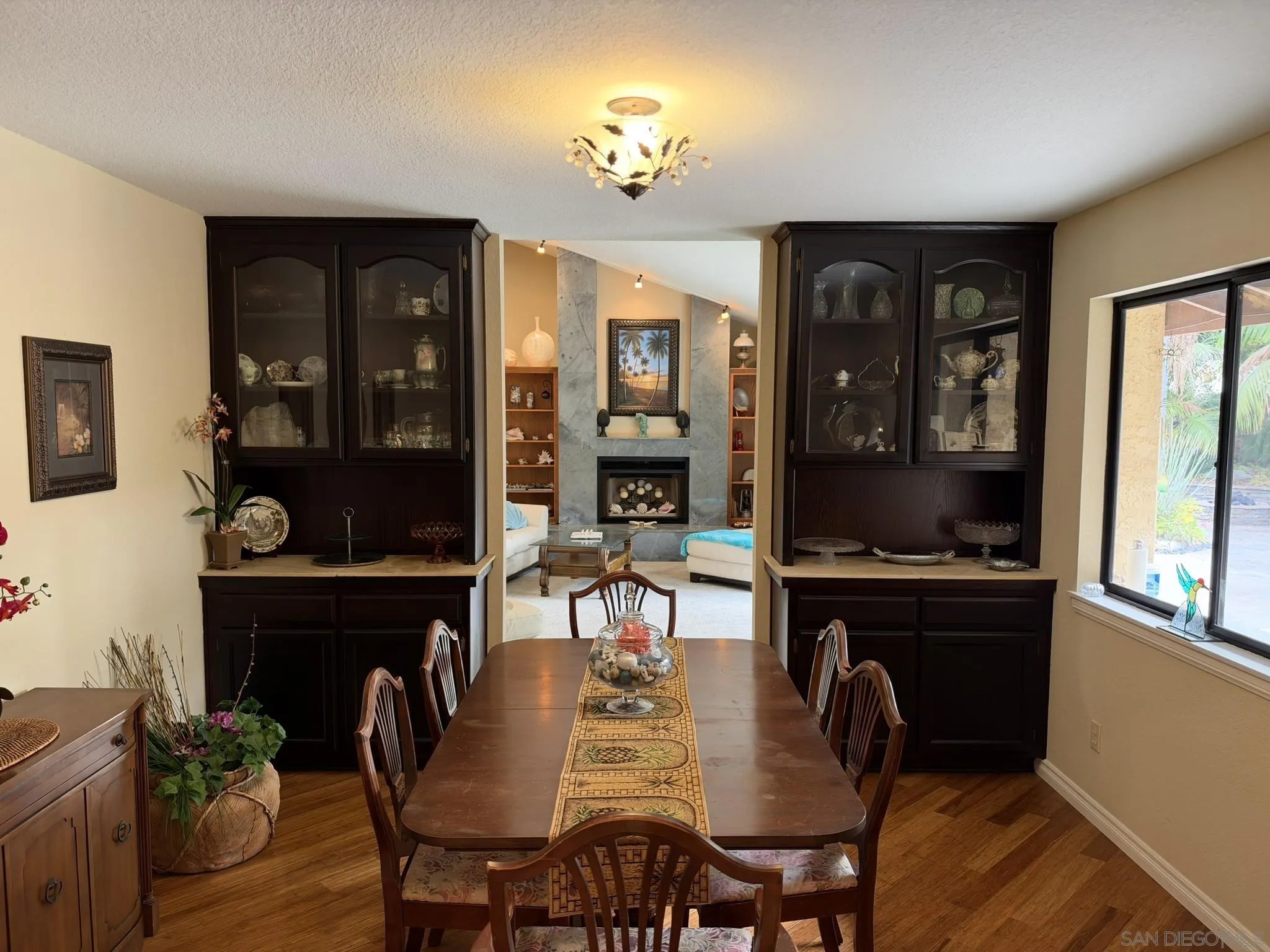 2777 Wilson St., Carlsbad, CA 92008, photo 8