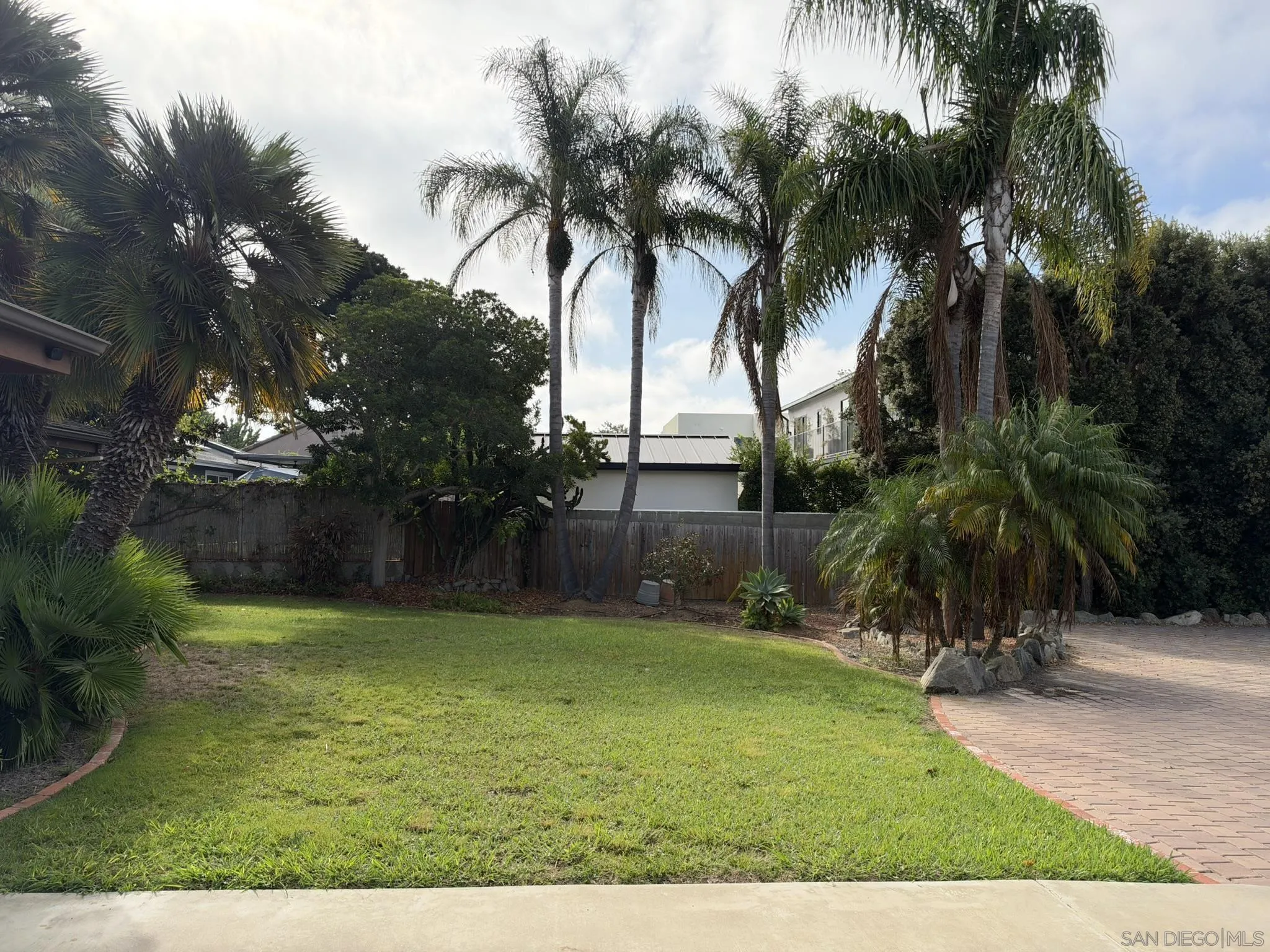 2777 Wilson St., Carlsbad, CA 92008, photo 28