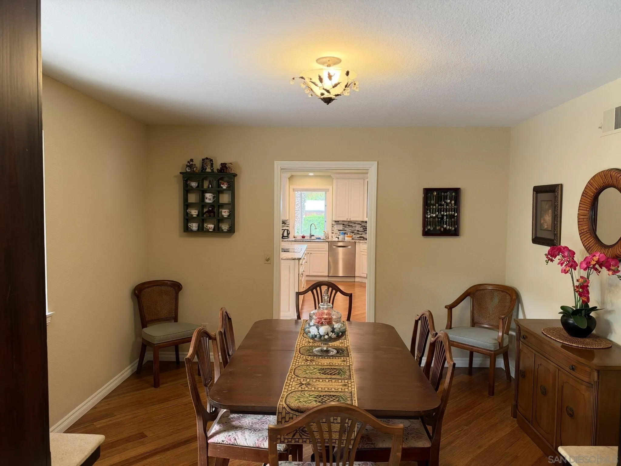2777 Wilson St., Carlsbad, CA 92008, photo 9